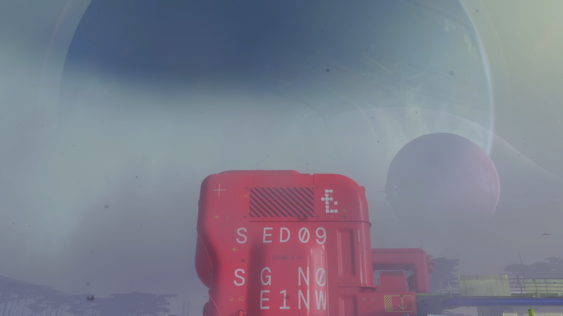 Screenshot by upstate_o