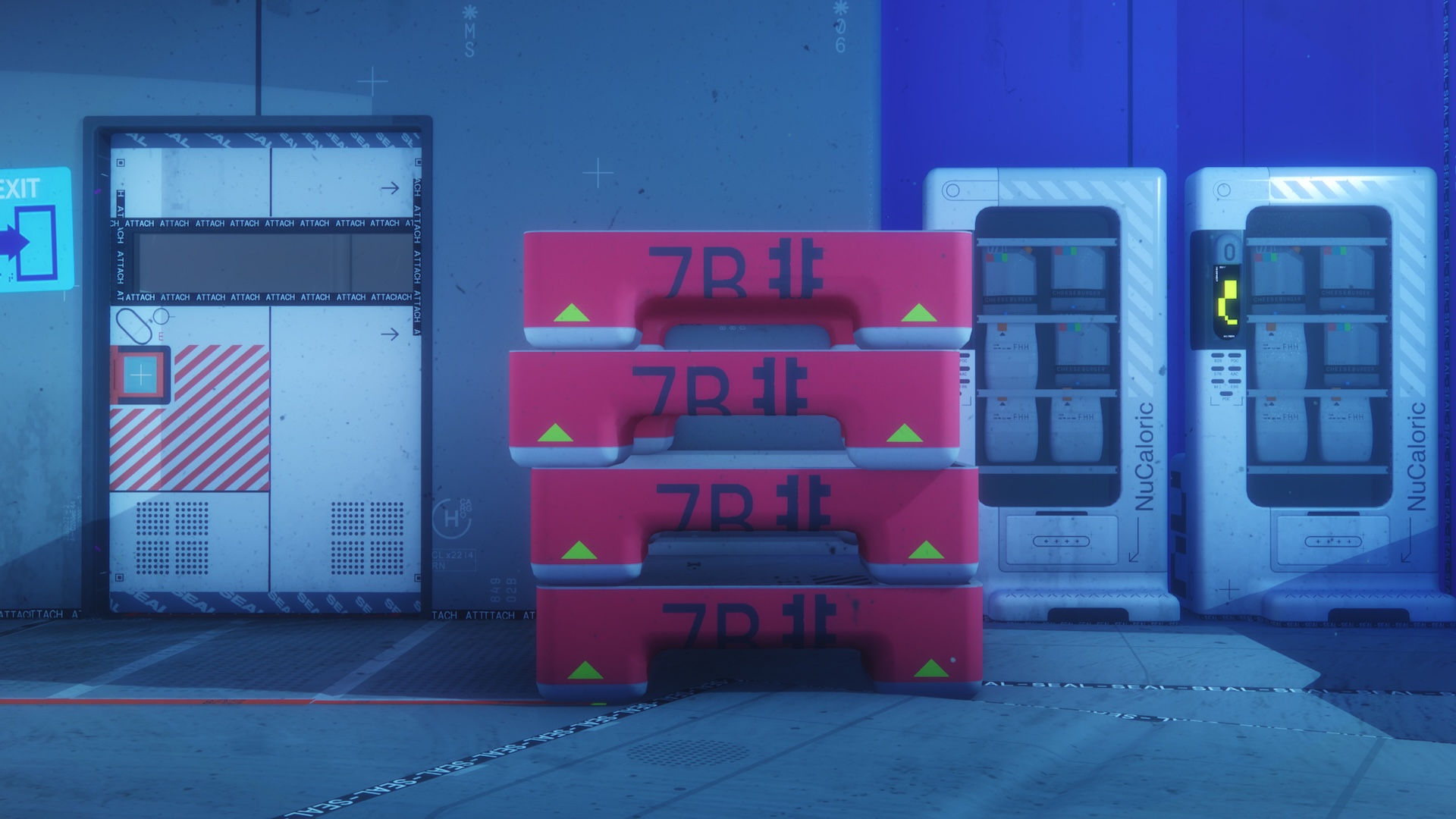 Screenshot by upstate_o