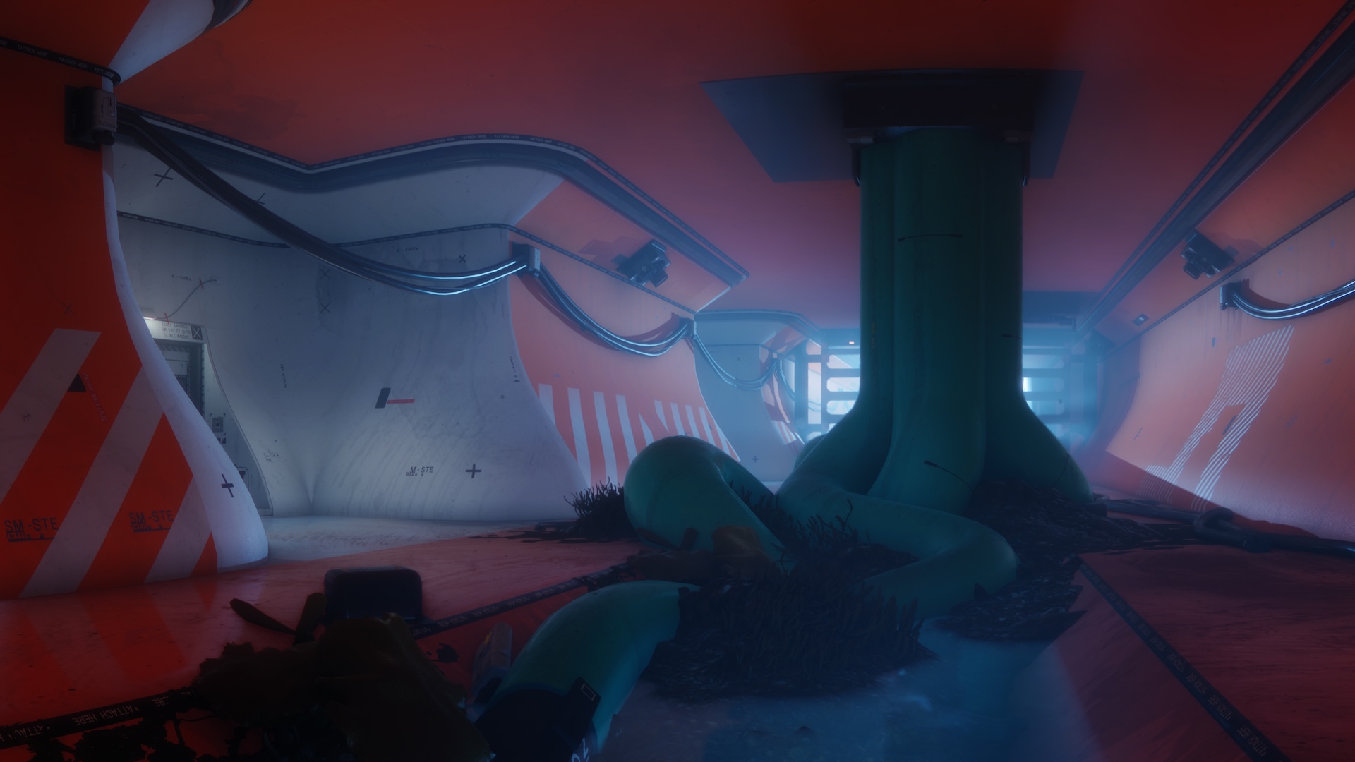 Screenshot by upstate_o