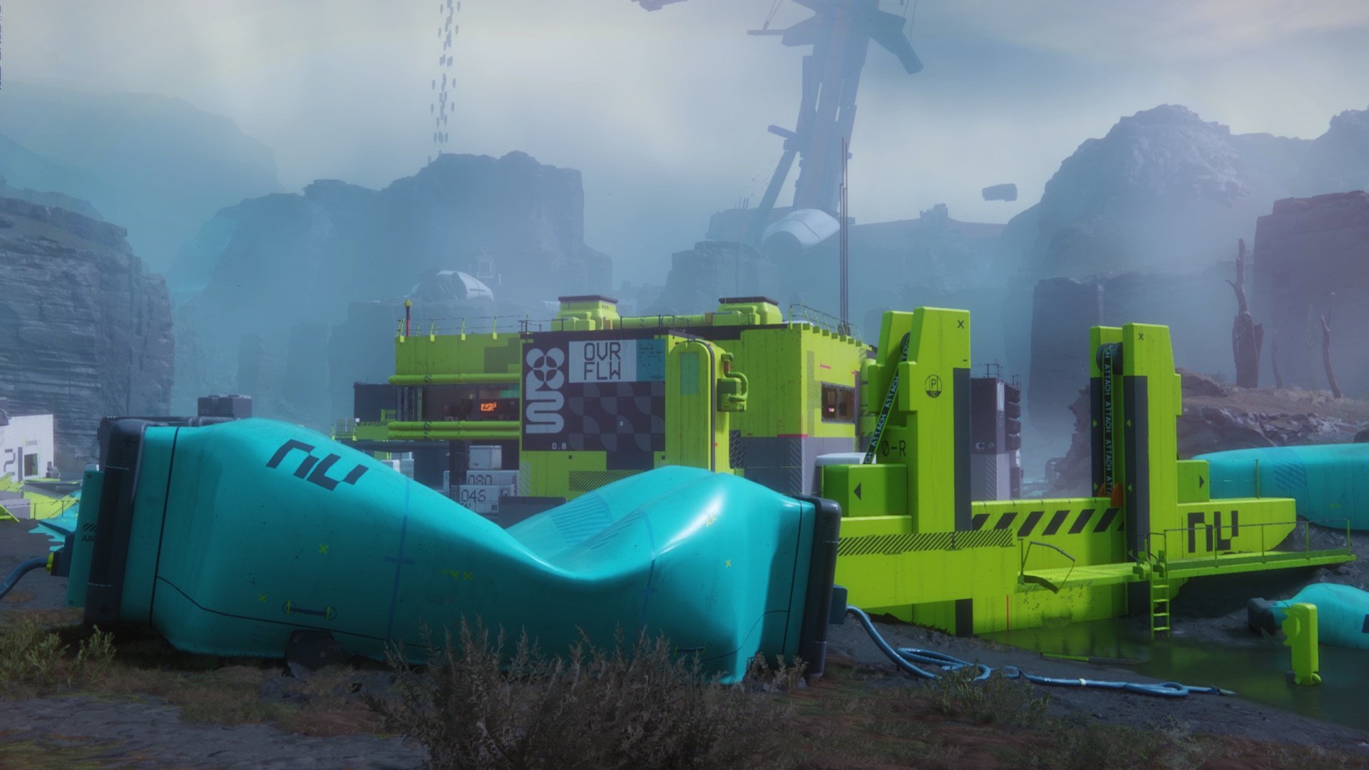 Screenshot by upstate_o