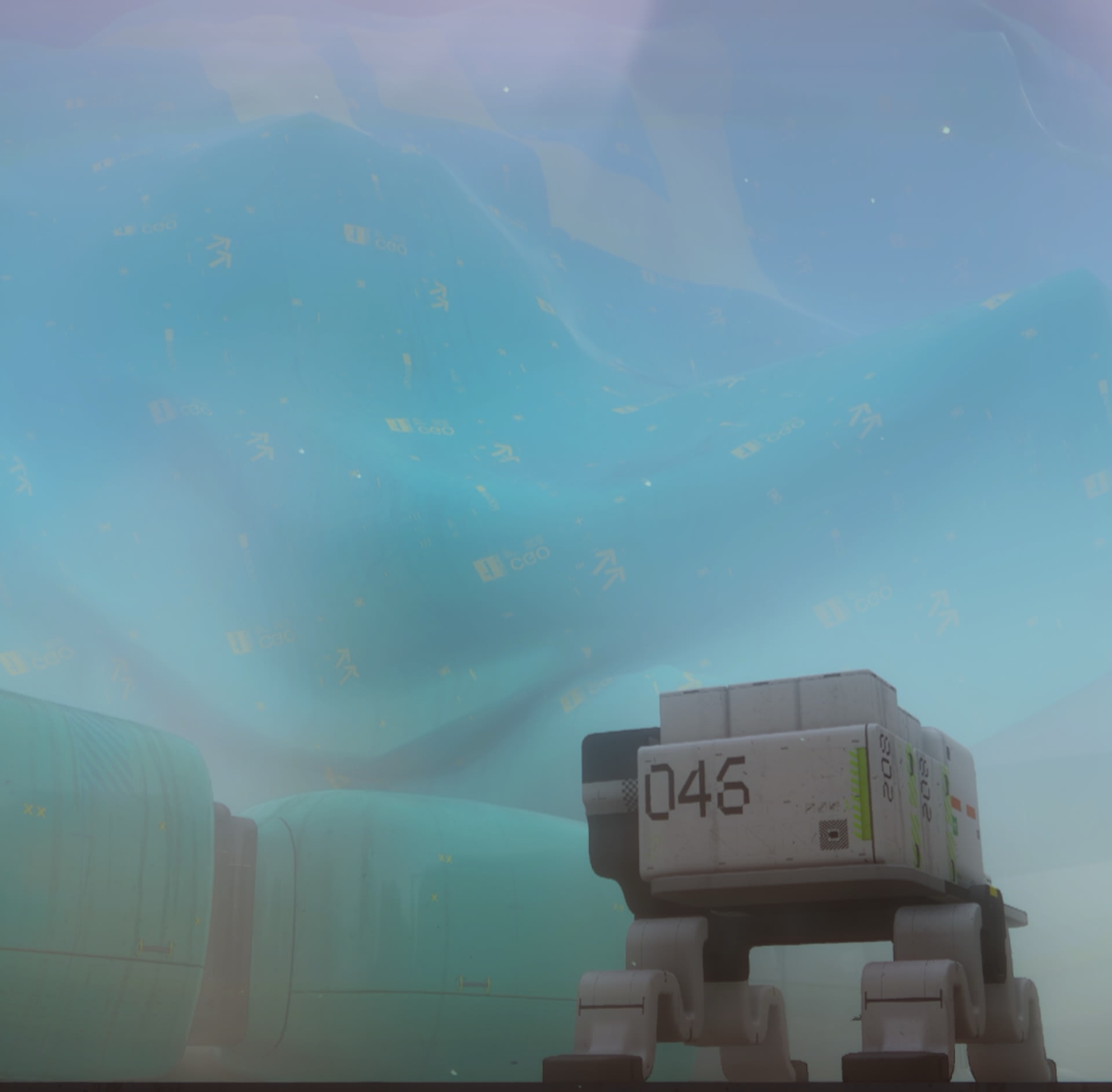 Screenshot by upstate_o