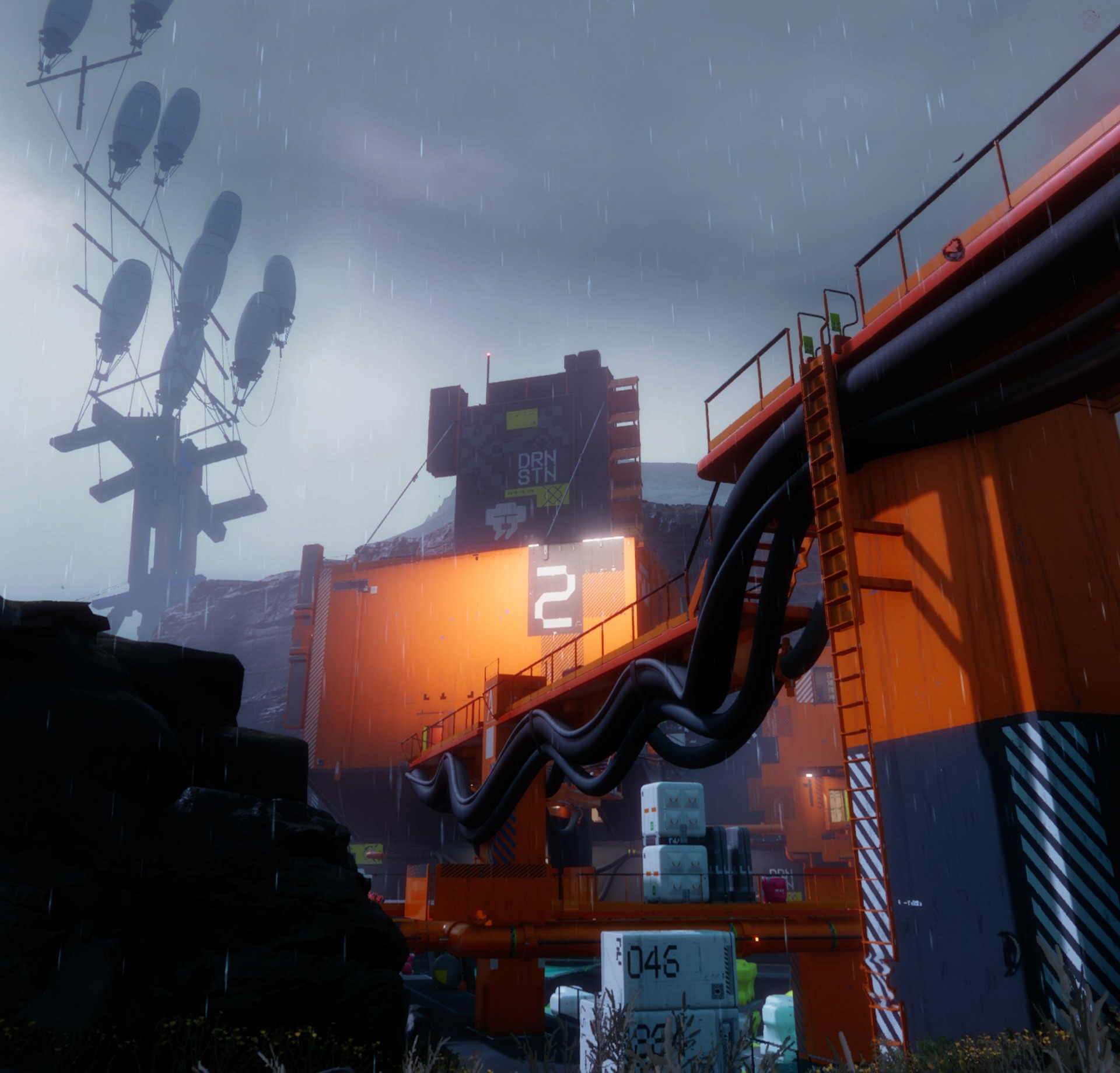 Screenshot by upstate_o