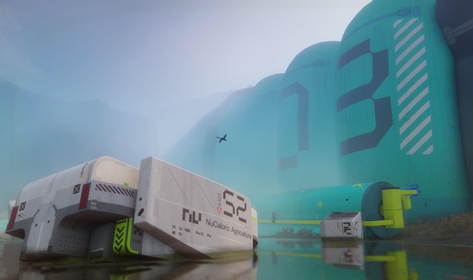 Screenshot by upstate_o