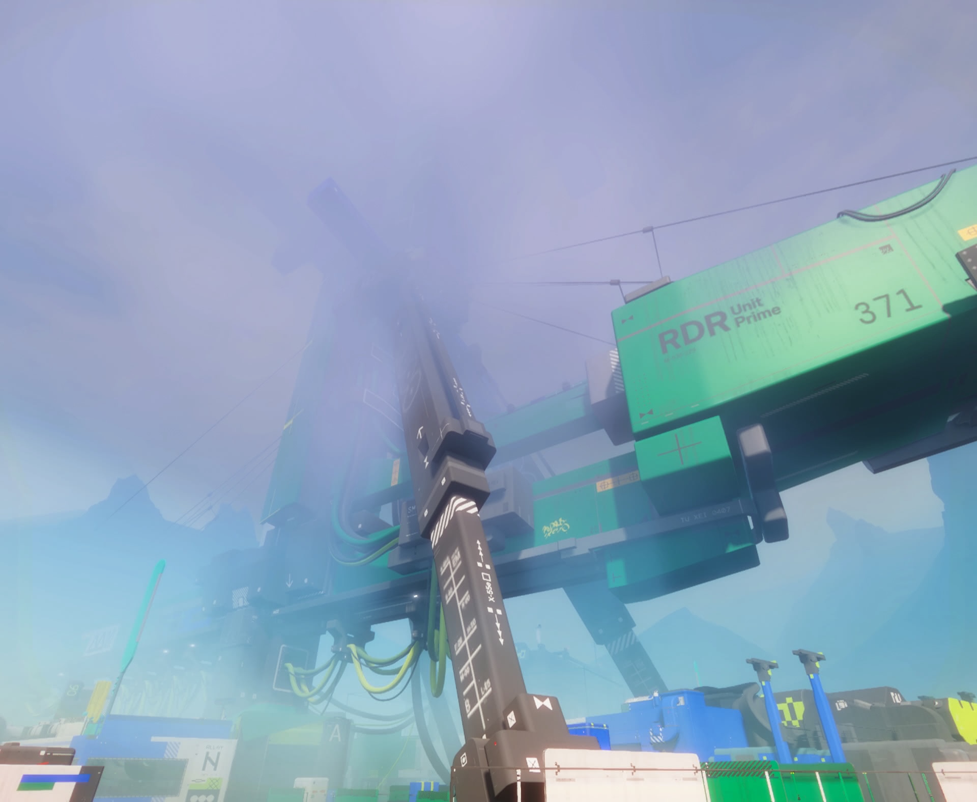 Screenshot by upstate_o