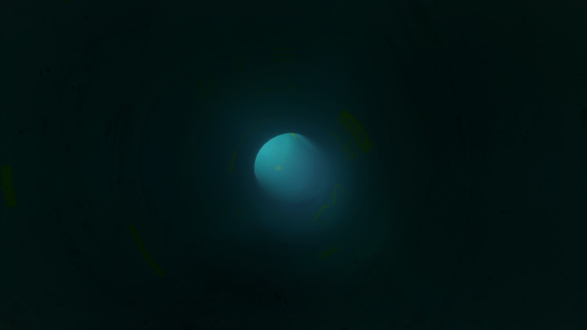 Screenshot by upstate_o