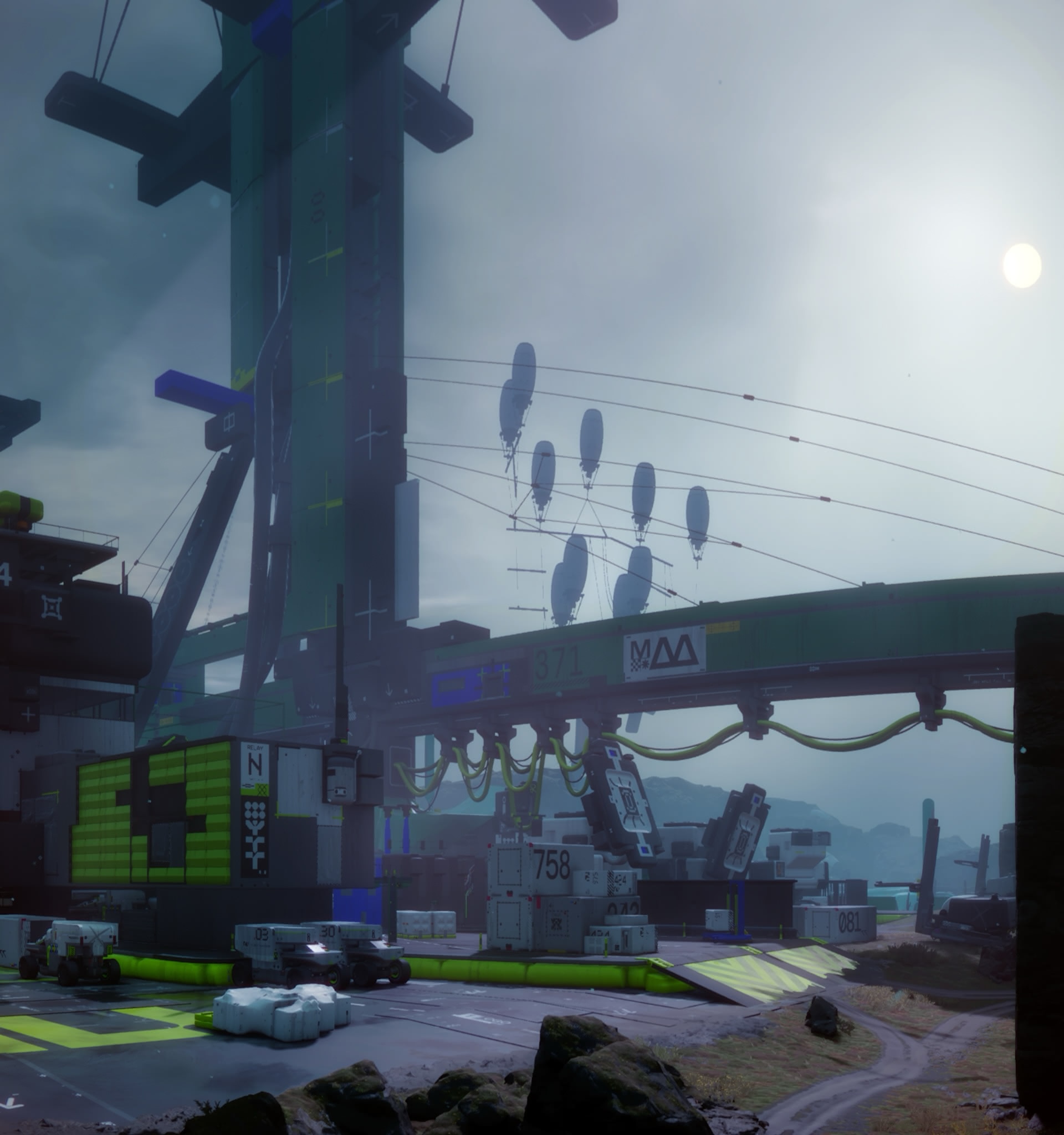 Screenshot by upstate_o