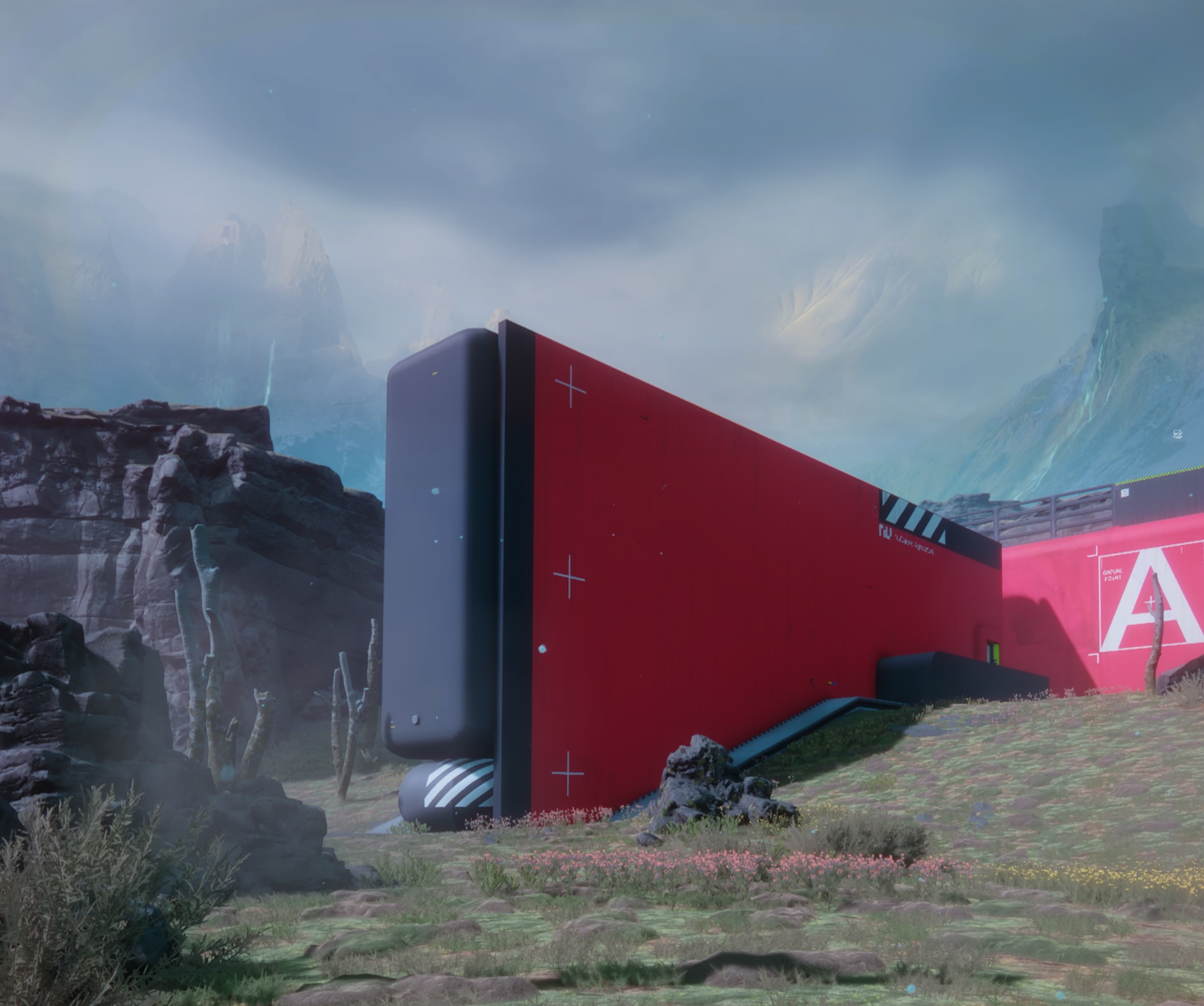 Screenshot by upstate_o