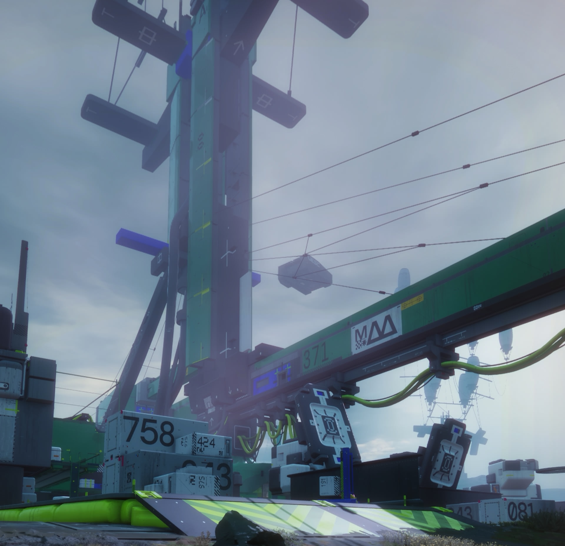 Screenshot by upstate_o