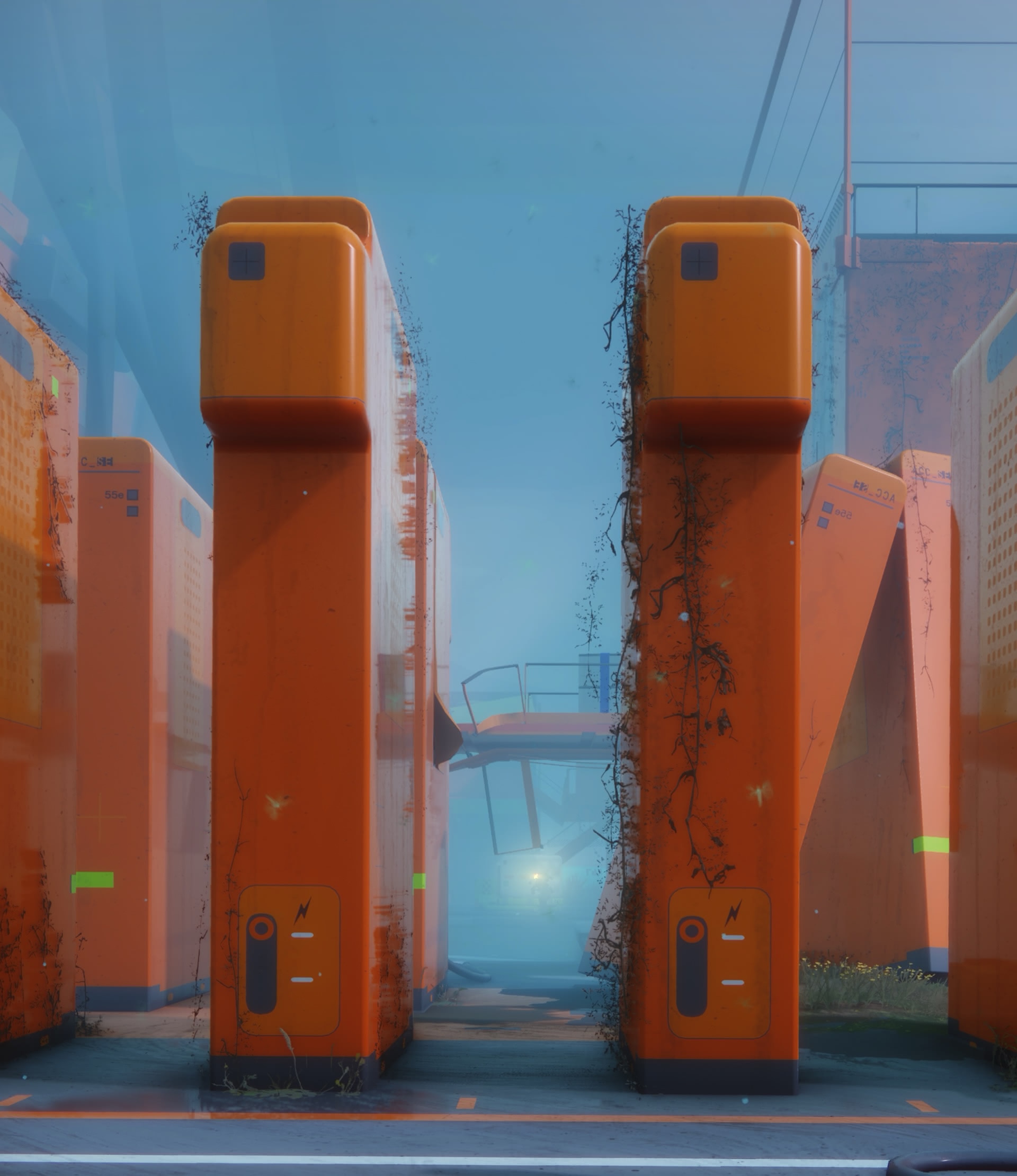 Screenshot by upstate_o