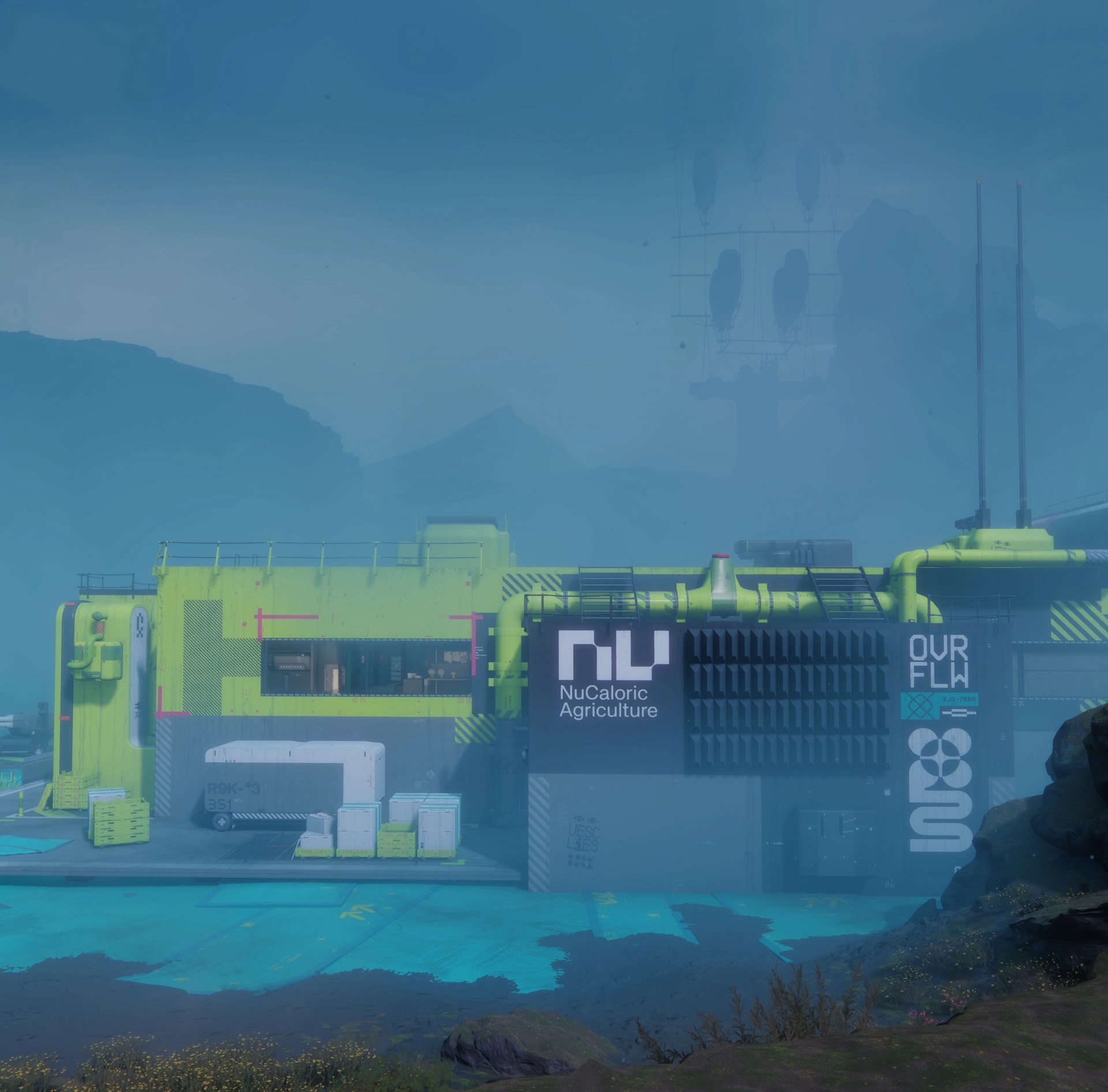 Screenshot by upstate_o