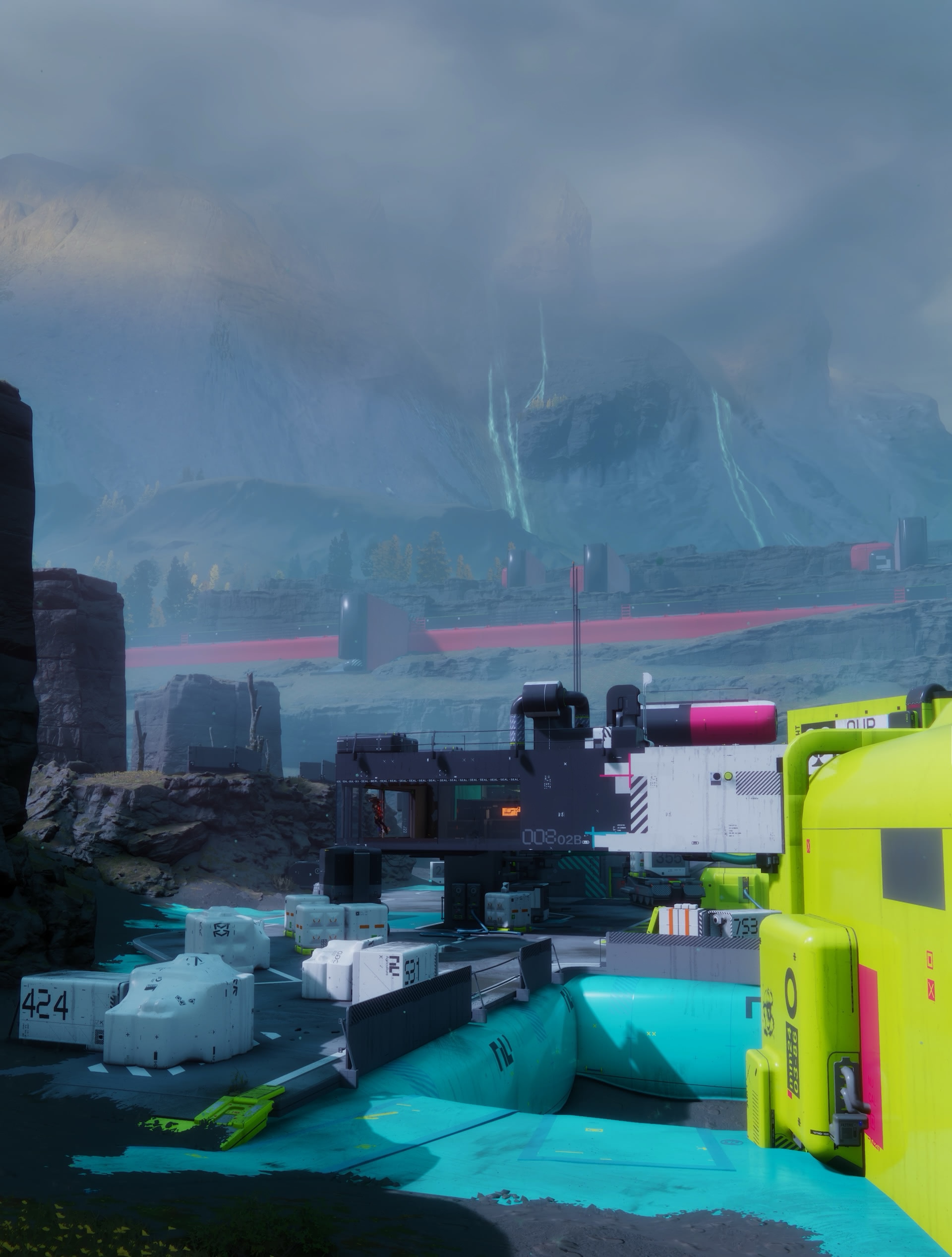 Screenshot by upstate_o