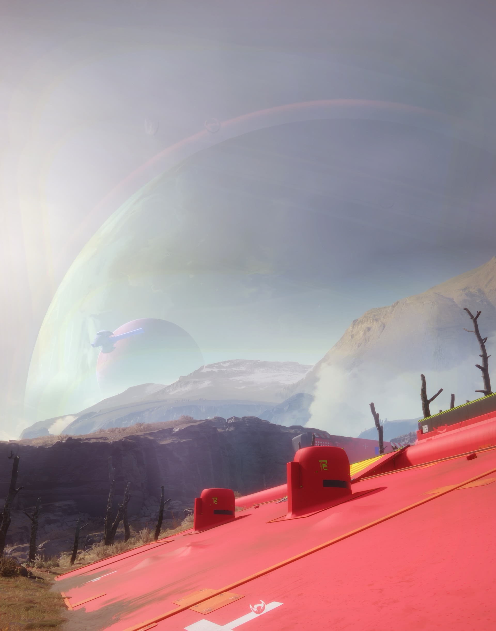 Screenshot by upstate_o