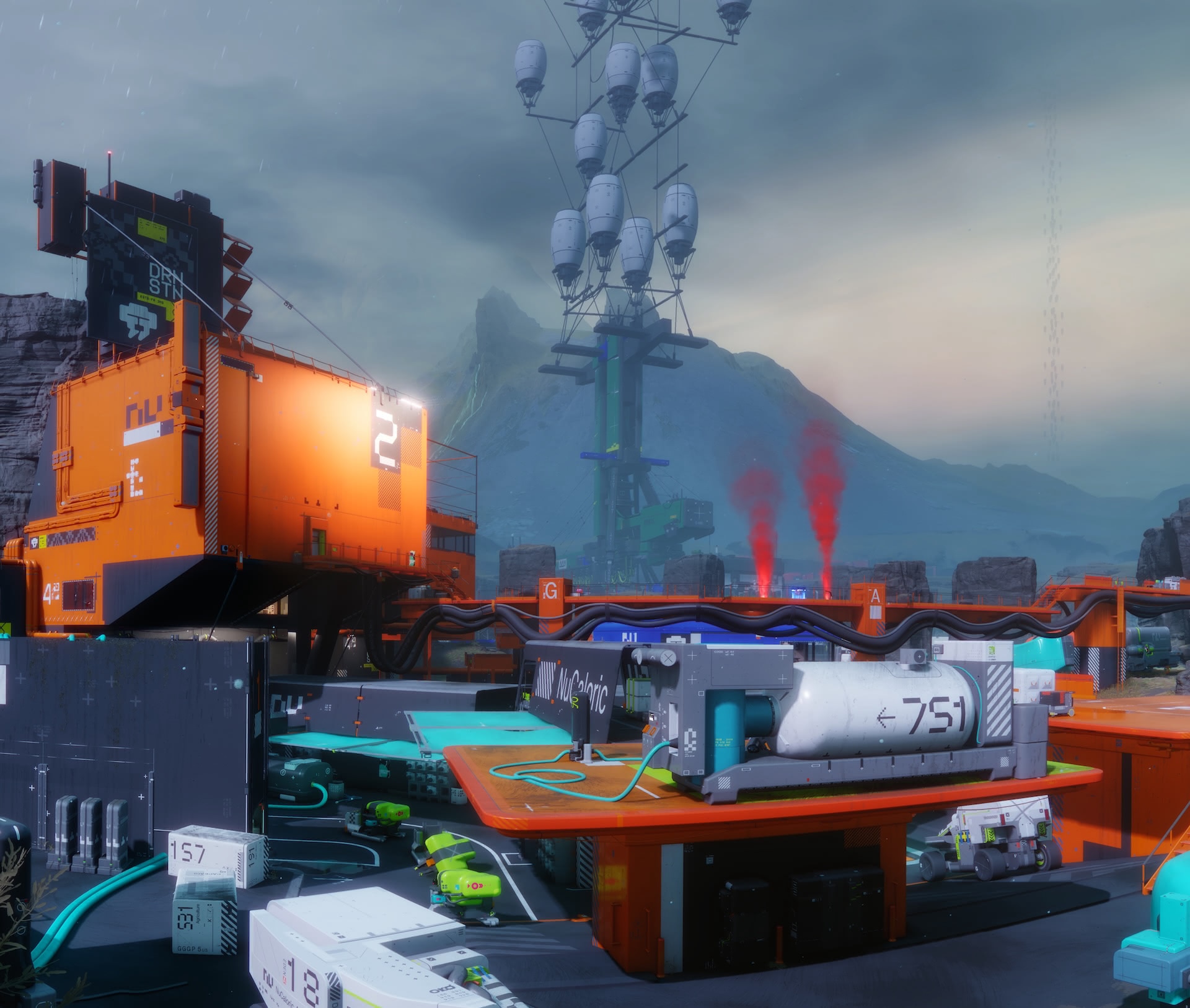 Screenshot by upstate_o