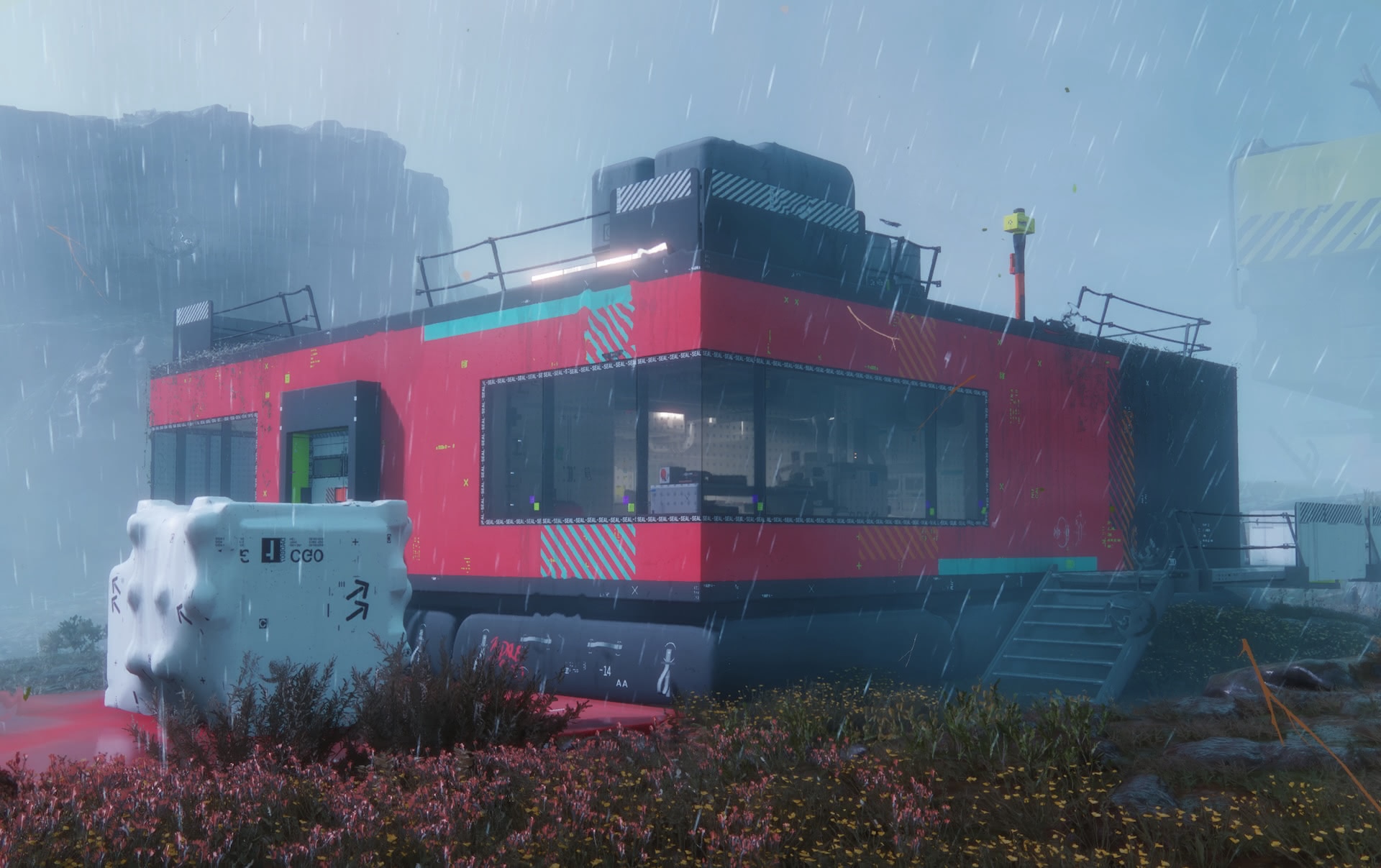 Screenshot by upstate_o