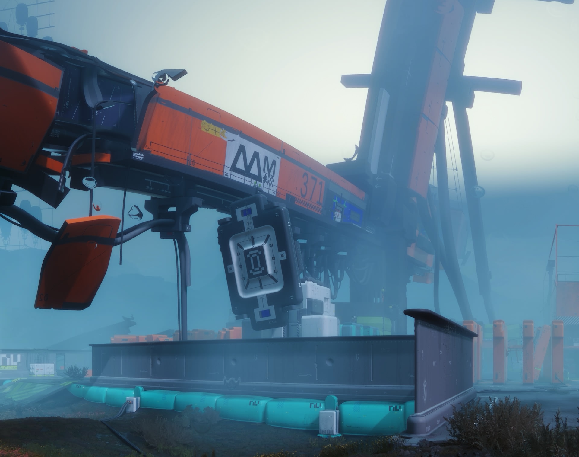 Screenshot by upstate_o