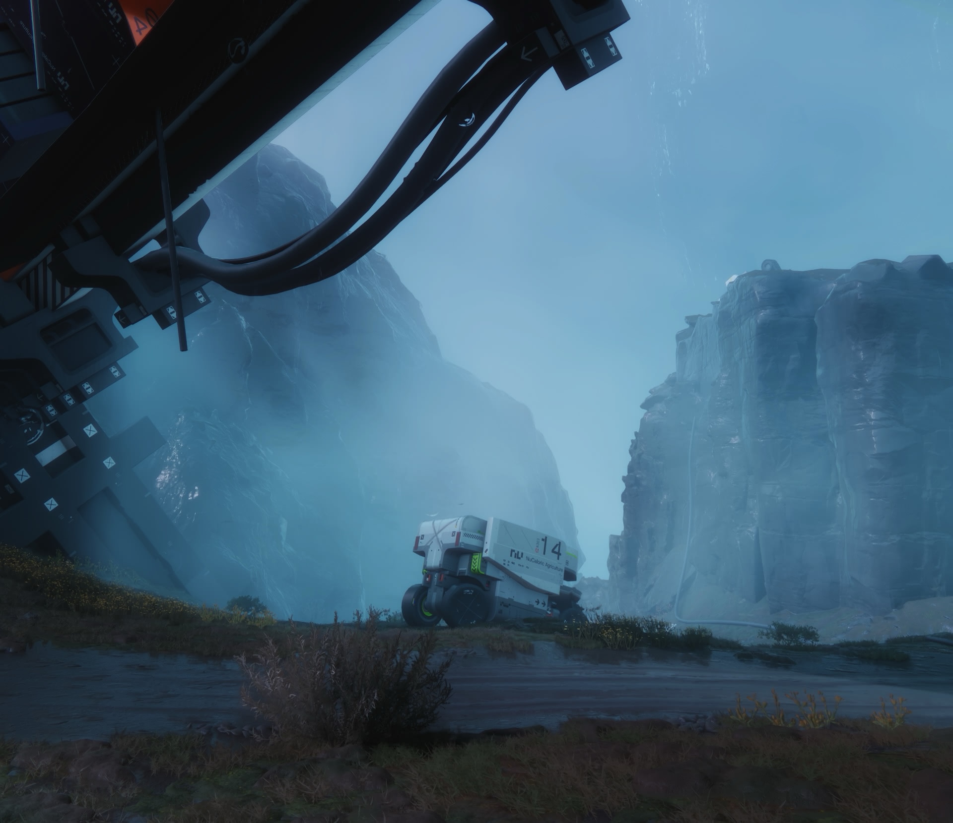 Screenshot by upstate_o