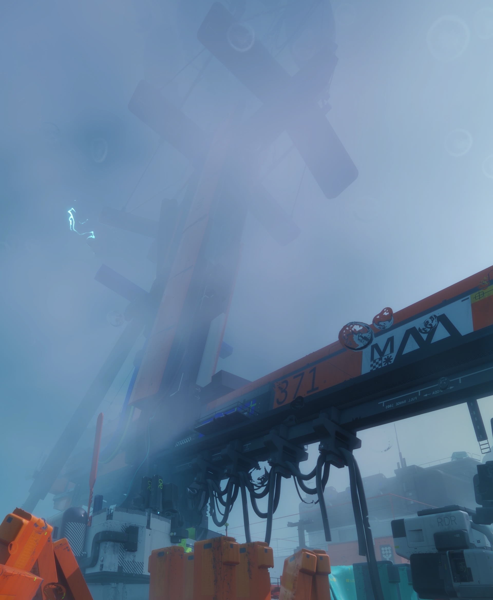 Screenshot by upstate_o