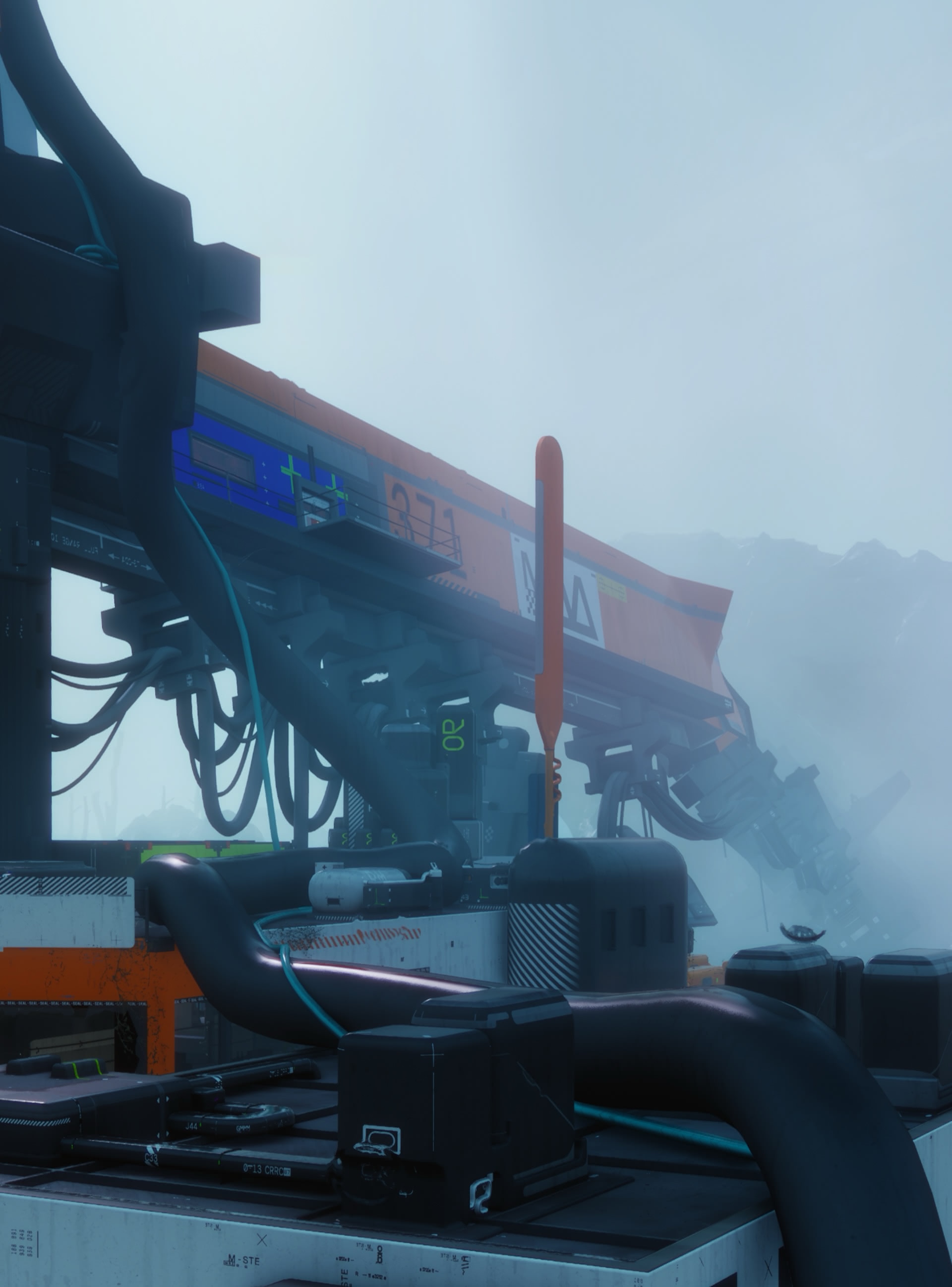 Screenshot by upstate_o