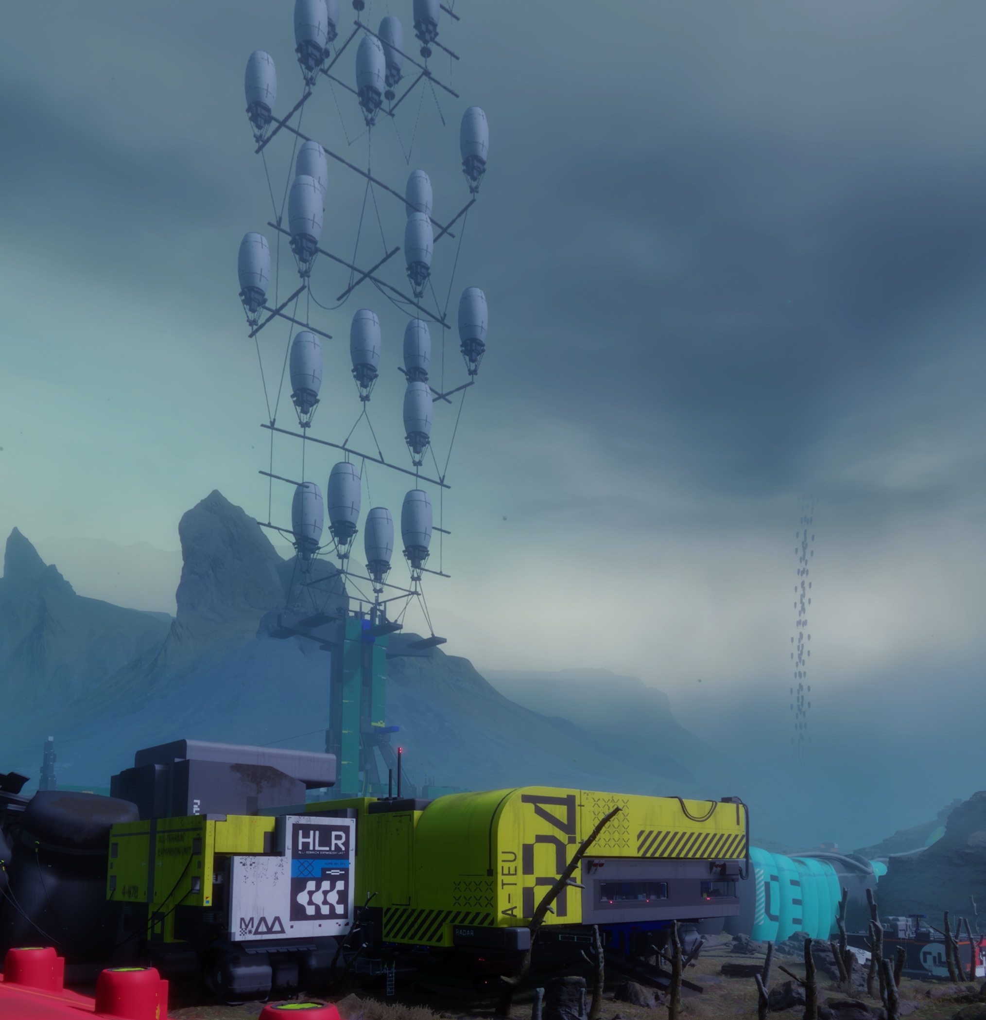 Screenshot by upstate_o