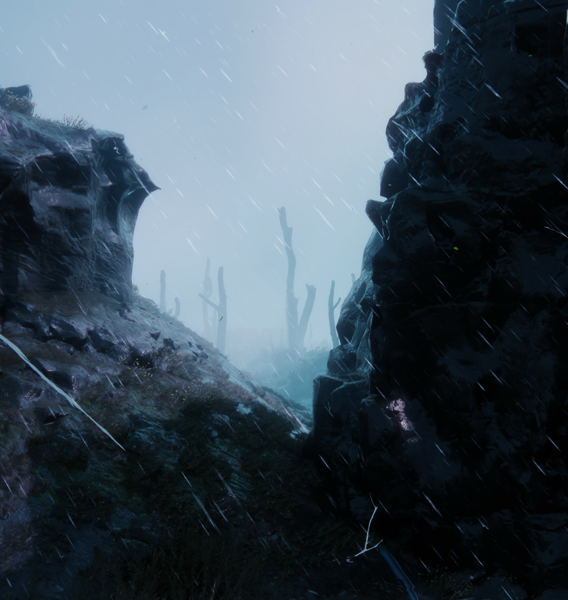 Screenshot by upstate_o