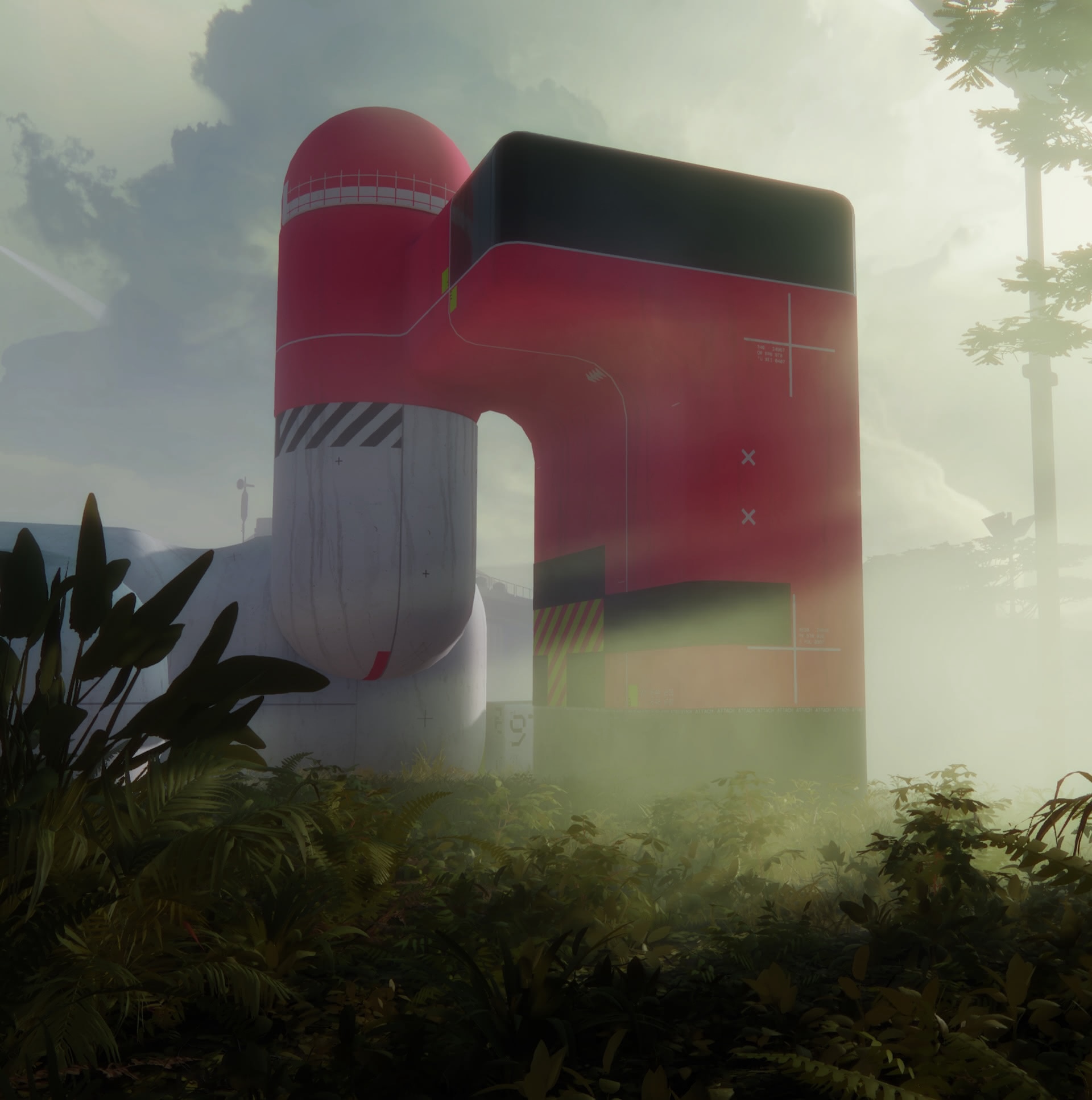 Screenshot by upstate_o