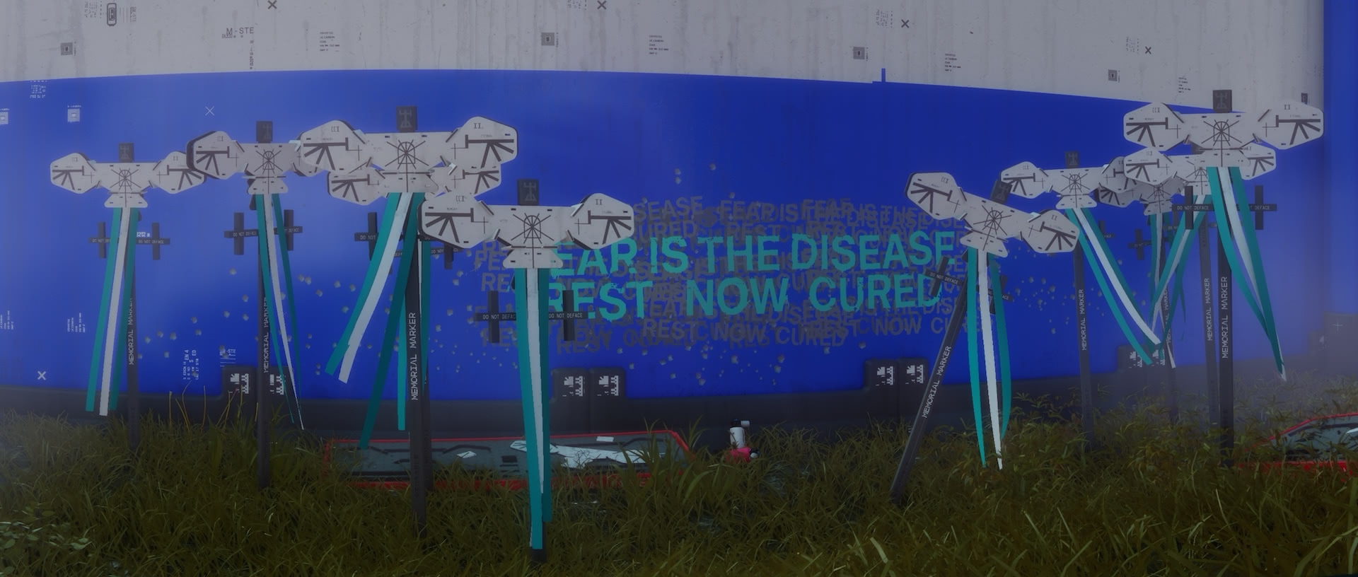 Screenshot by upstate_o