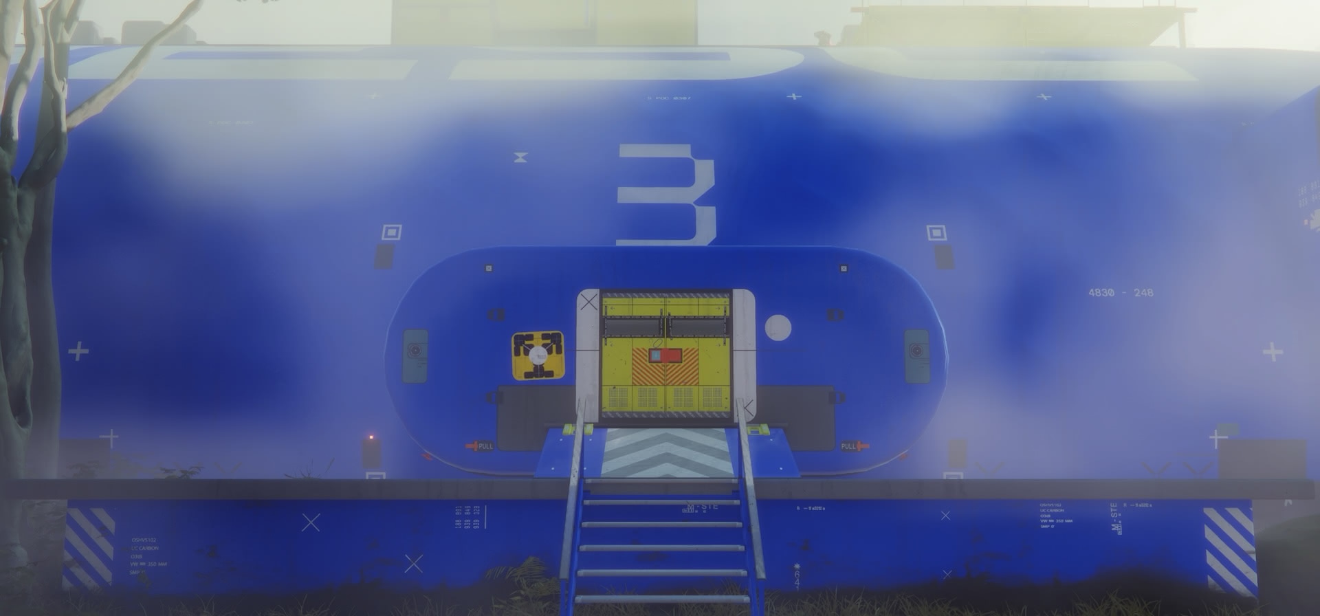 Screenshot by upstate_o