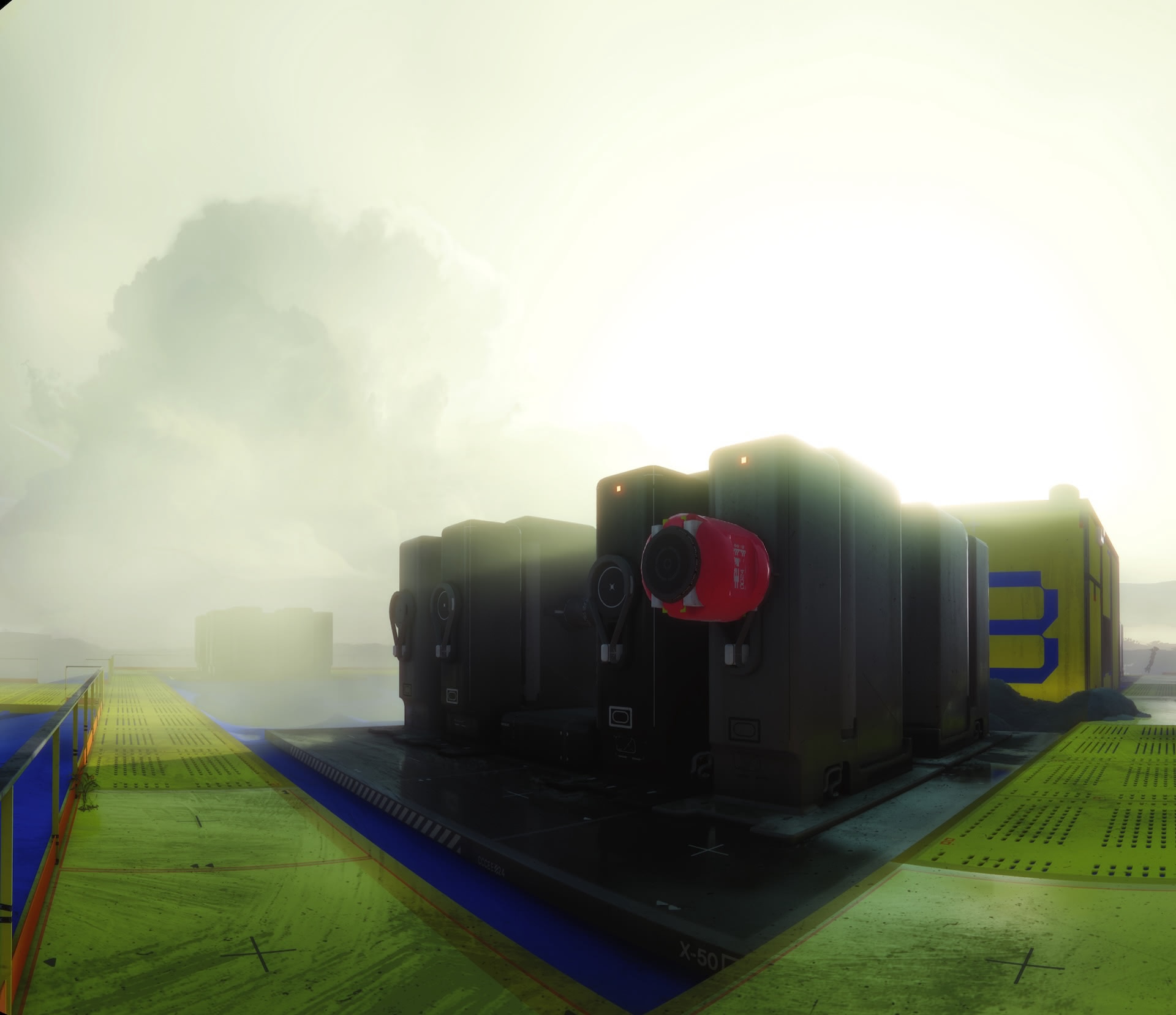 Screenshot by upstate_o