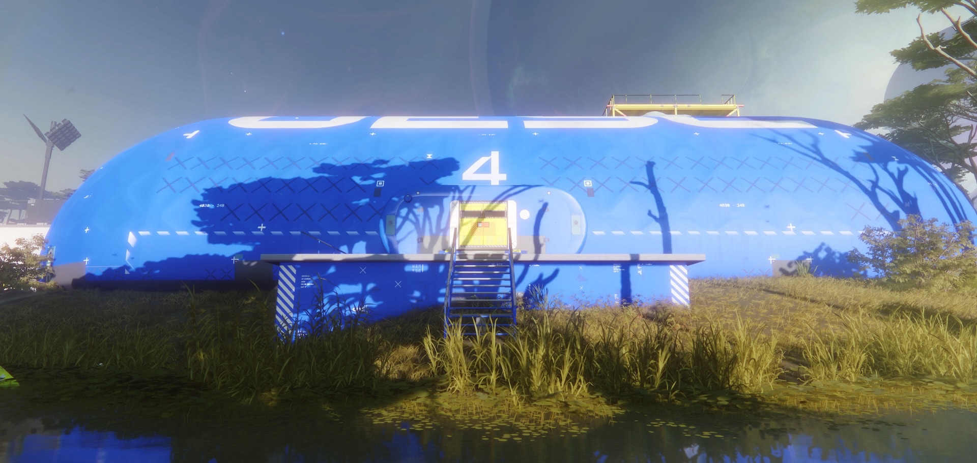 Screenshot by upstate_o