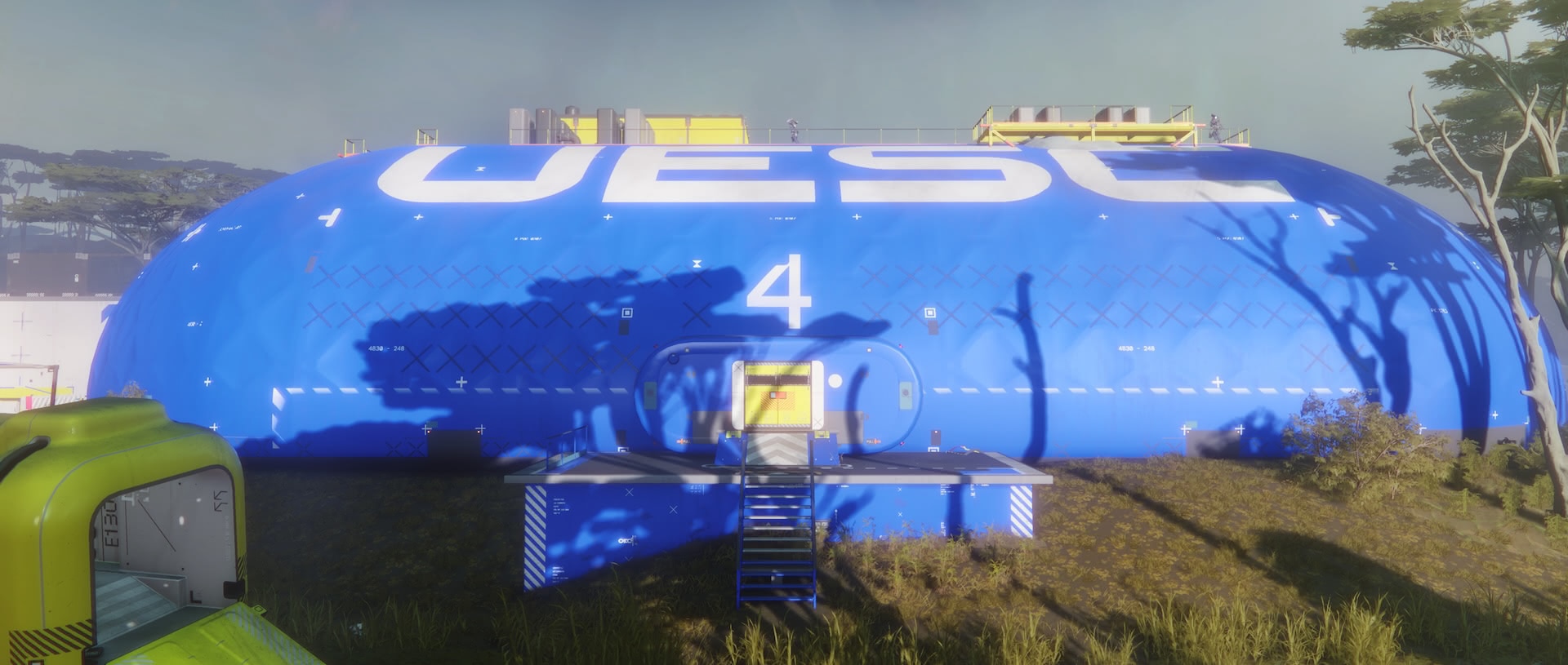 Screenshot by upstate_o