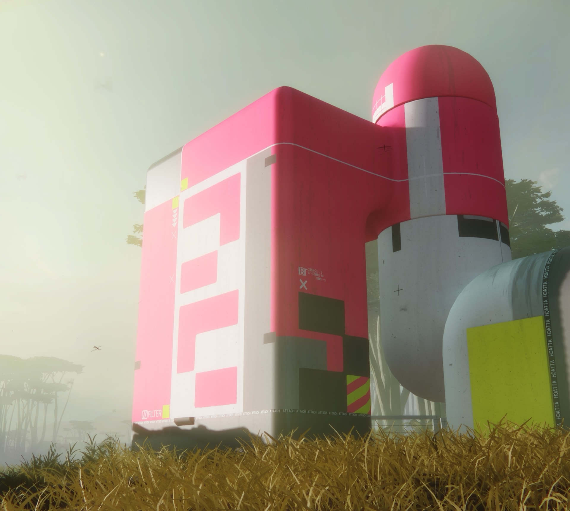 Screenshot by upstate_o