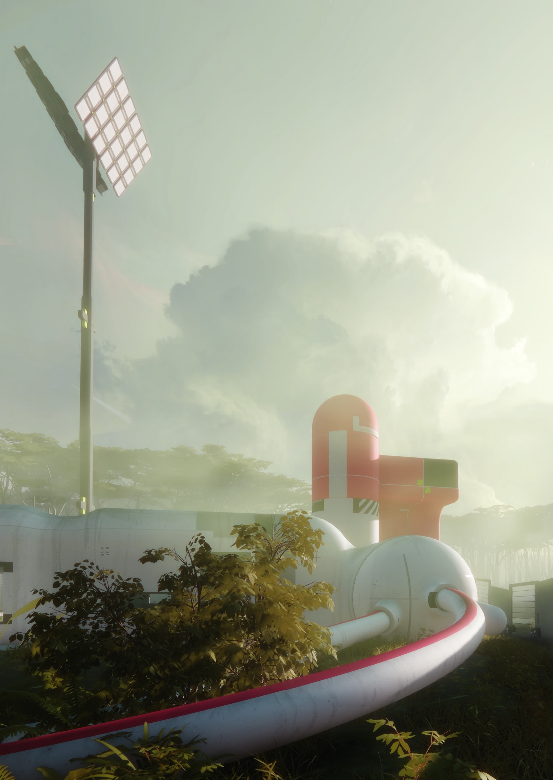 Screenshot by upstate_o