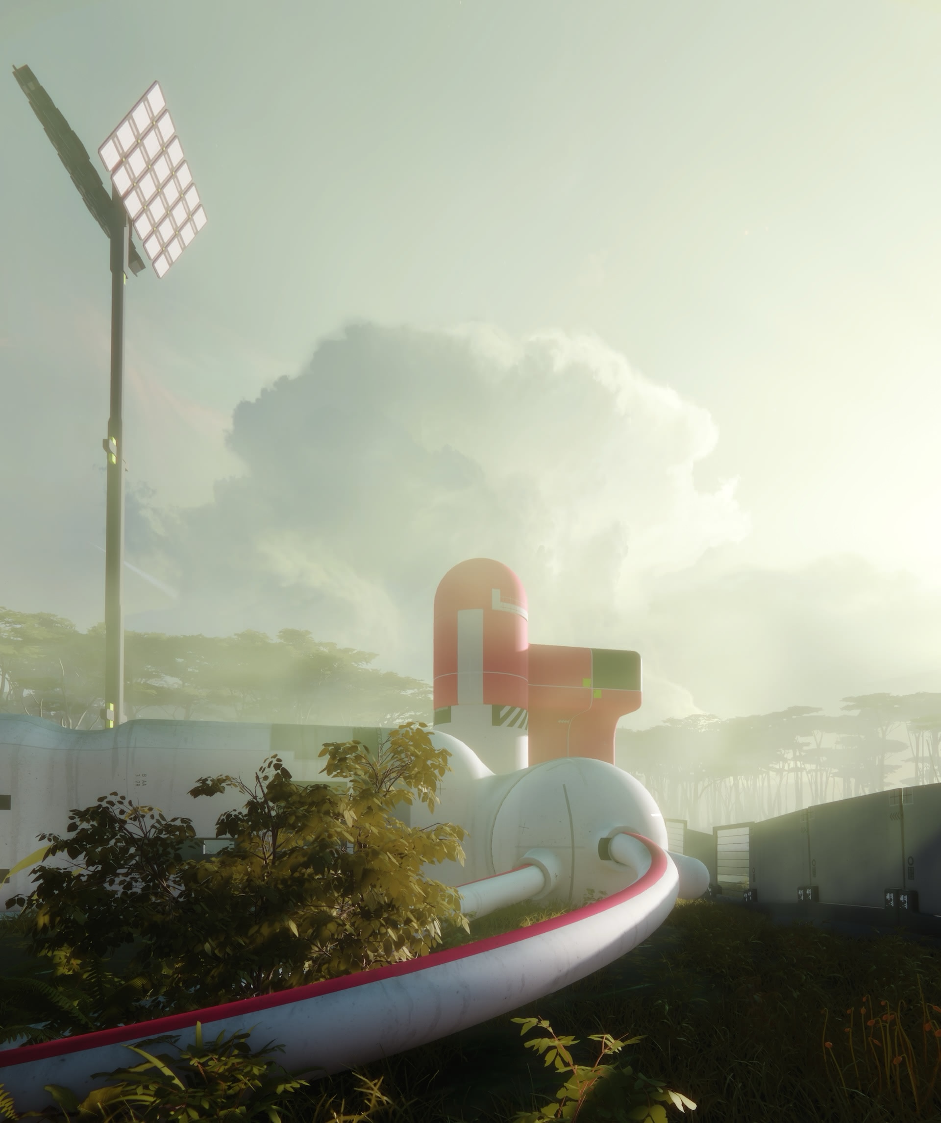 Screenshot by upstate_o