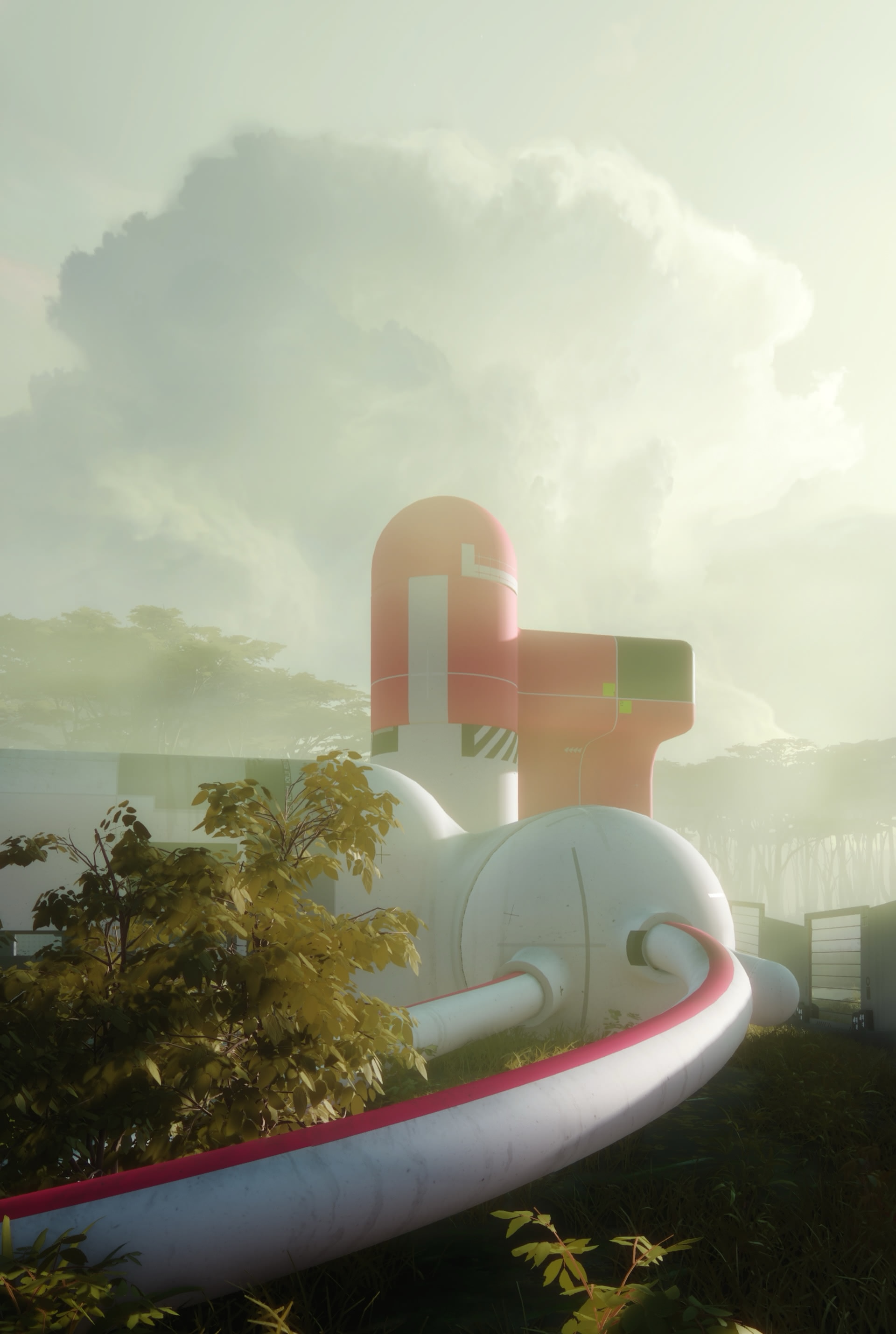 Screenshot by upstate_o