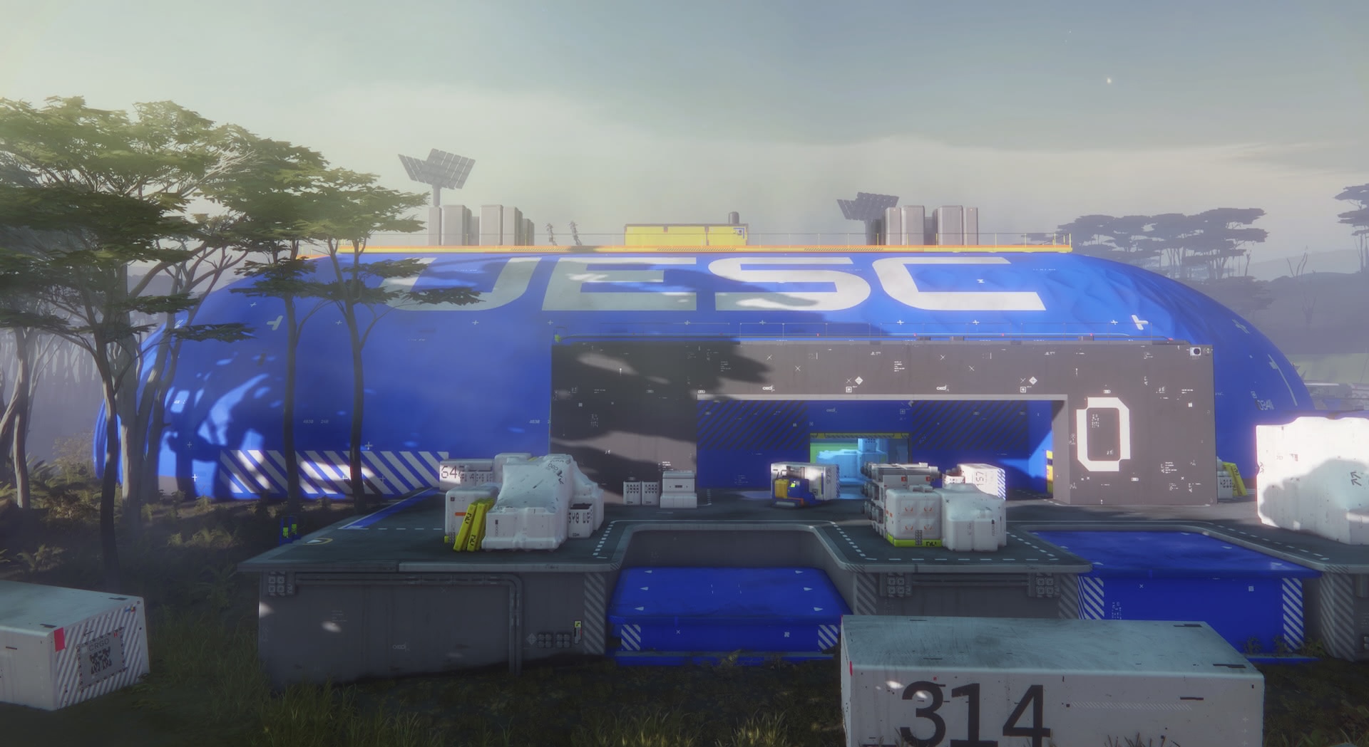 Screenshot by upstate_o