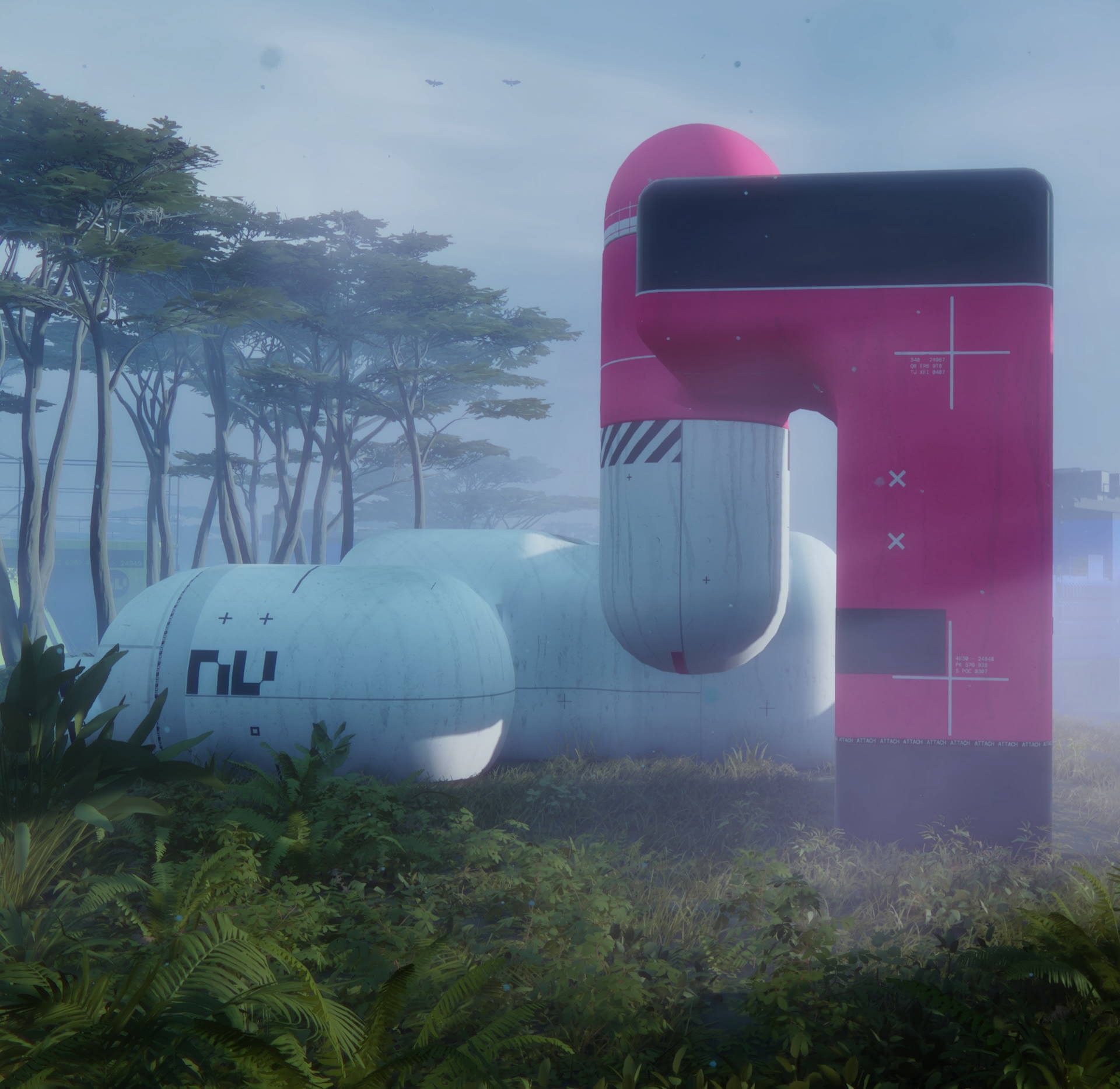 Screenshot by upstate_o