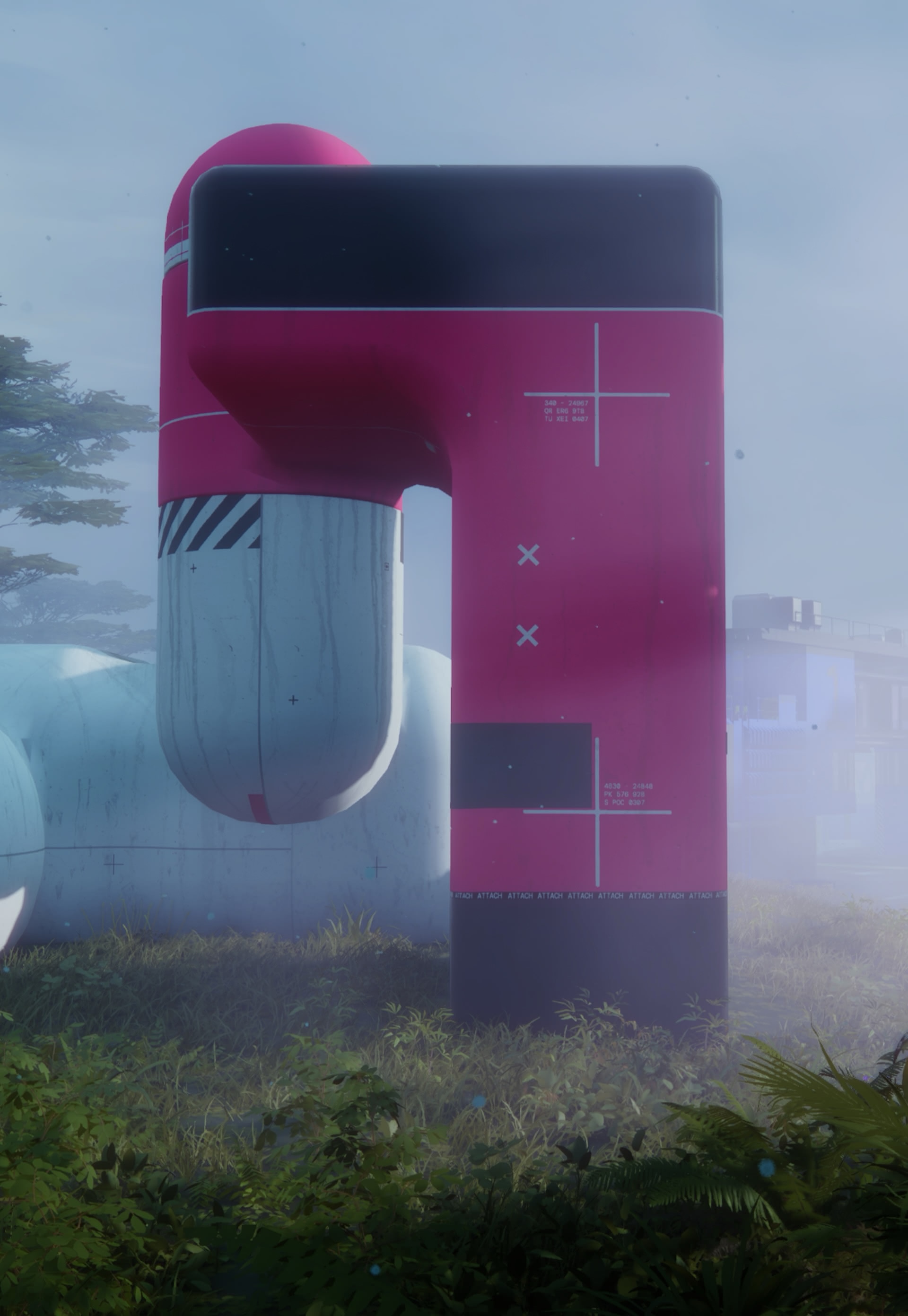 Screenshot by upstate_o