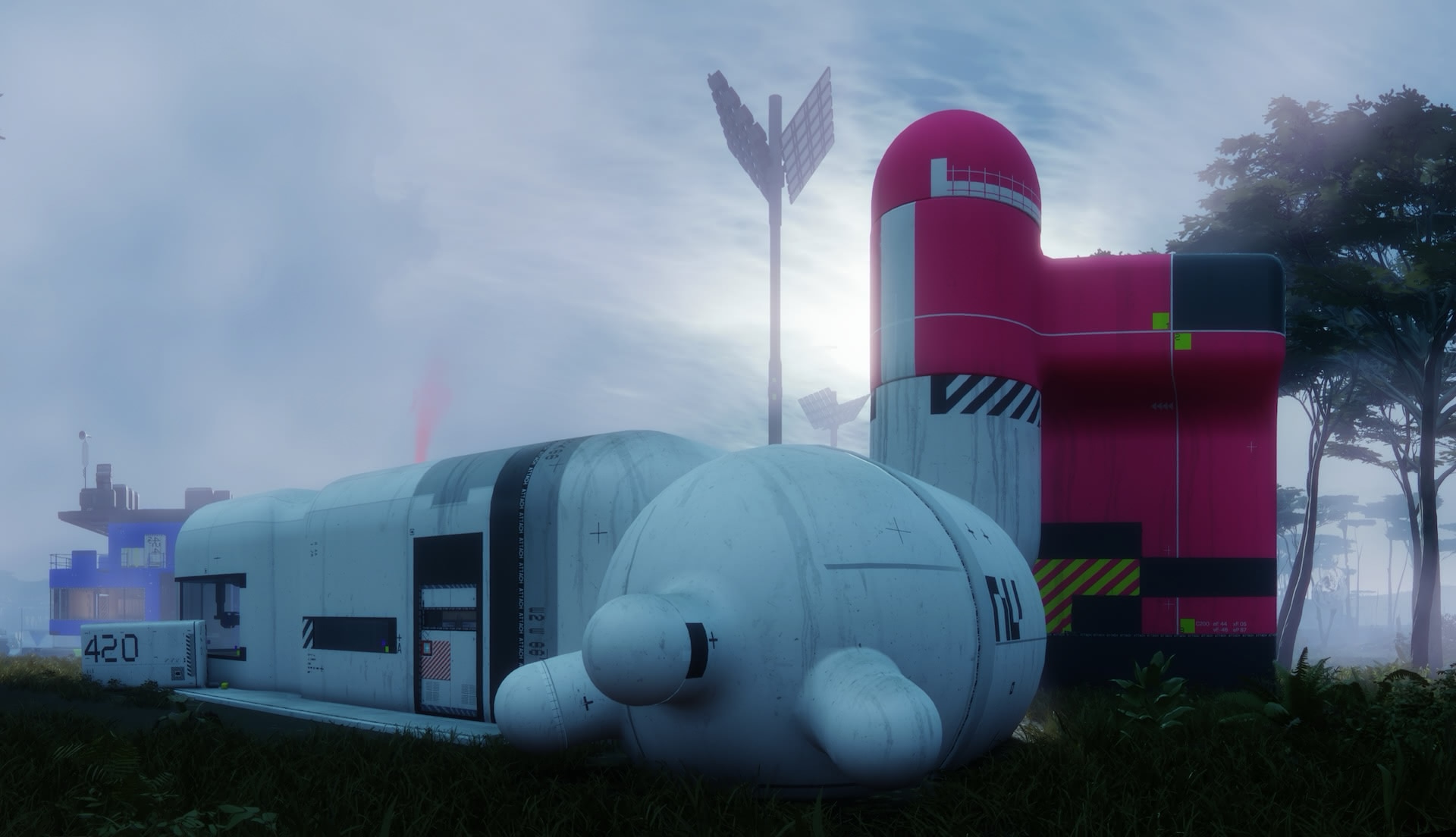 Screenshot by upstate_o