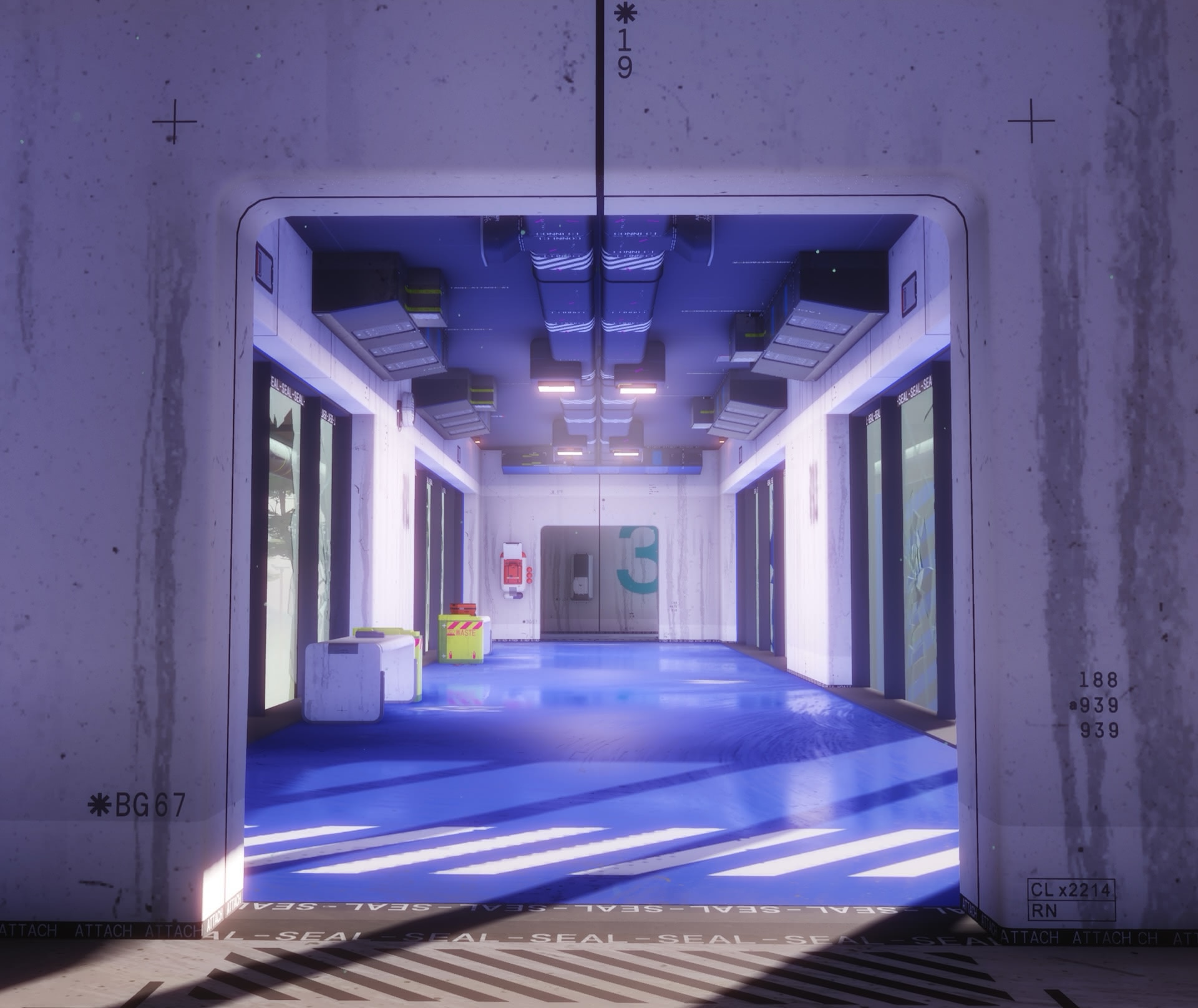 Screenshot by upstate_o