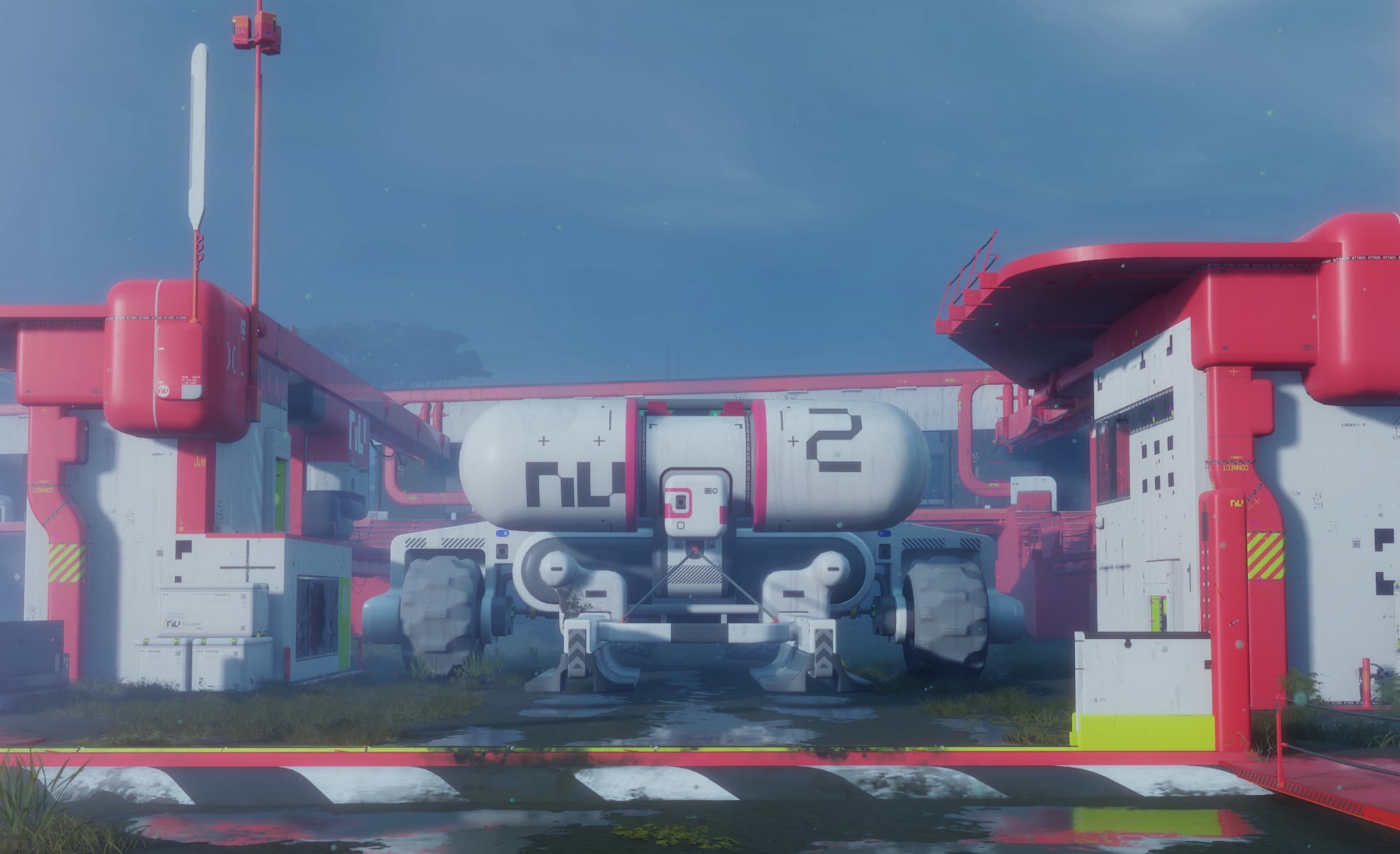 Screenshot by upstate_o