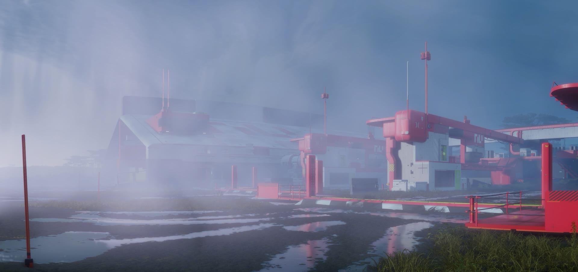 Screenshot by upstate_o