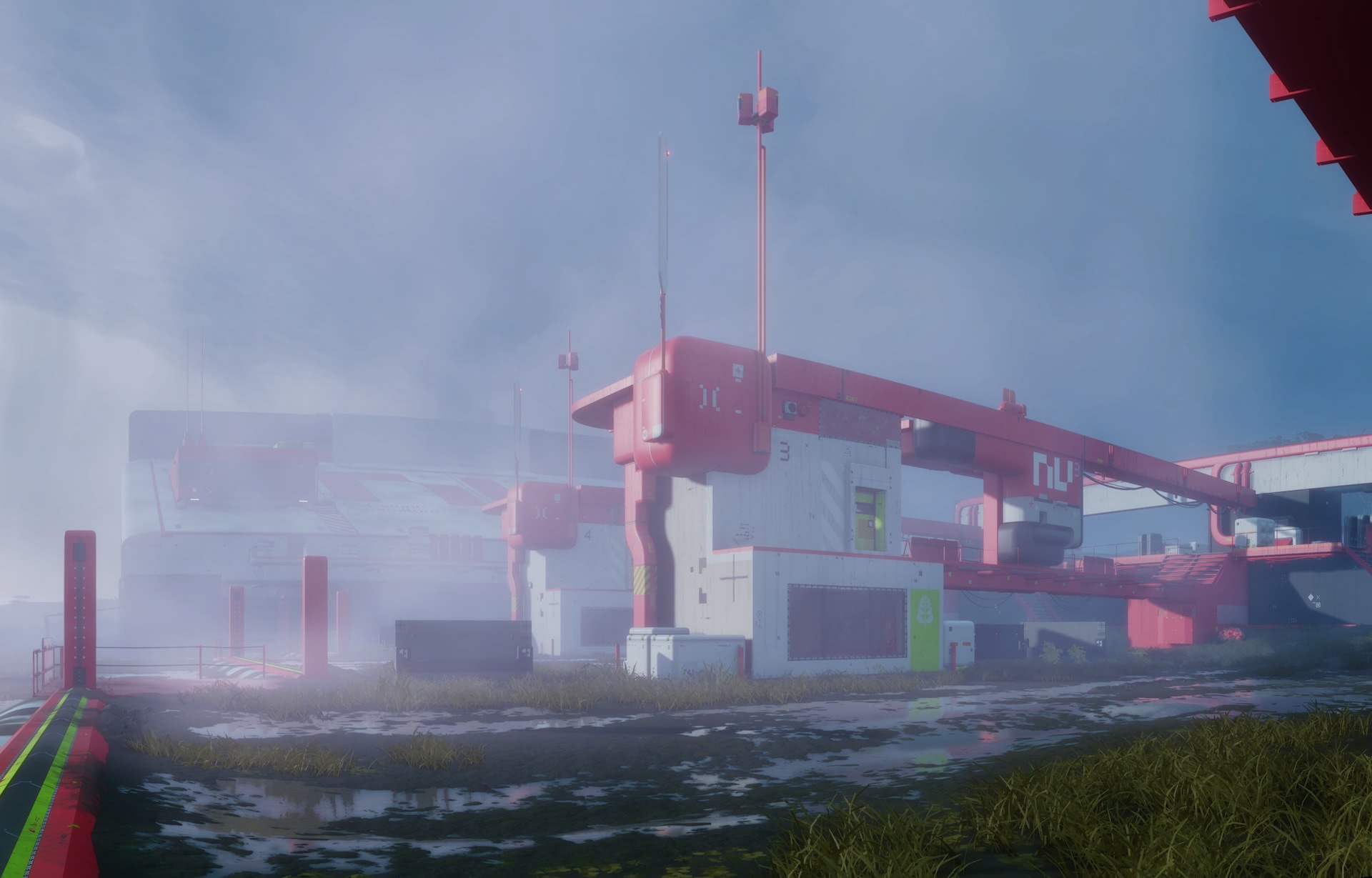 Screenshot by upstate_o