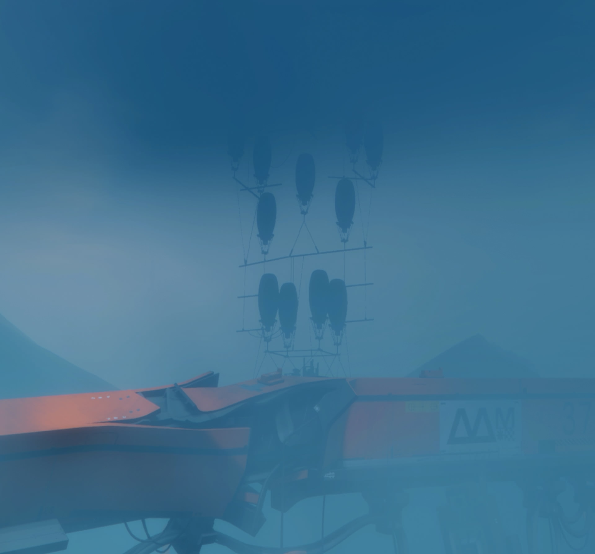 Screenshot by upstate_o