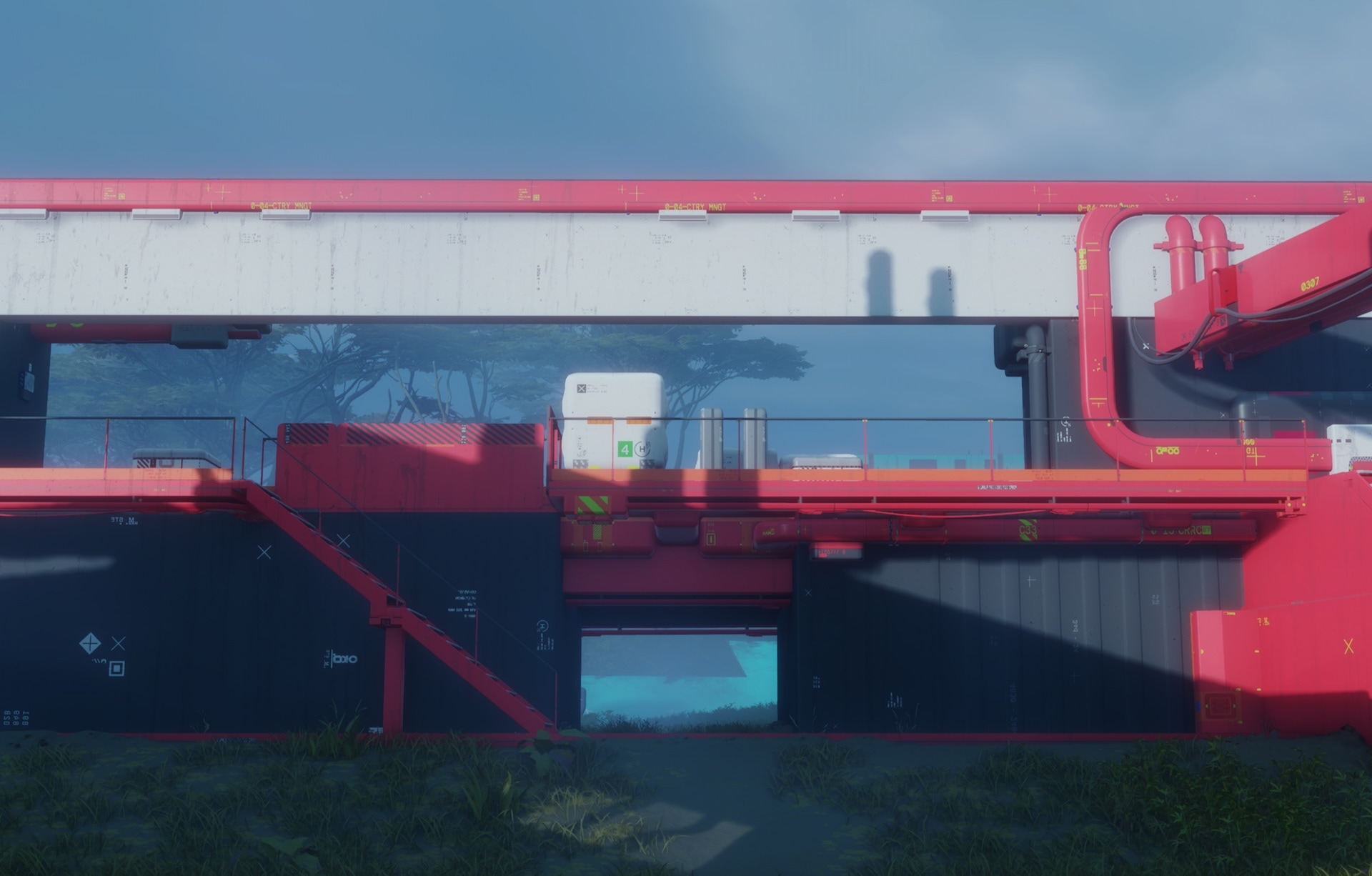 Screenshot by upstate_o