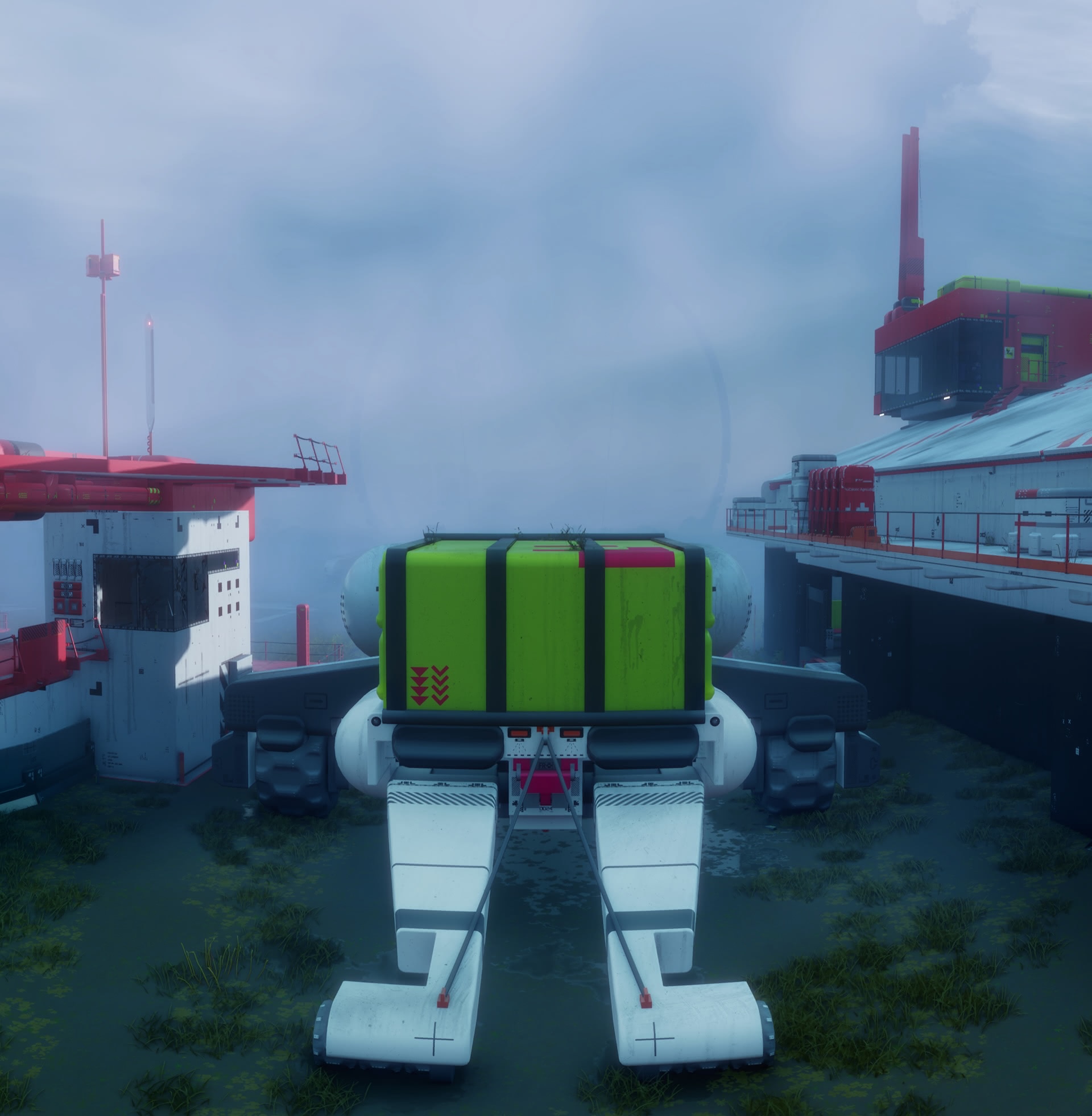 Screenshot by upstate_o