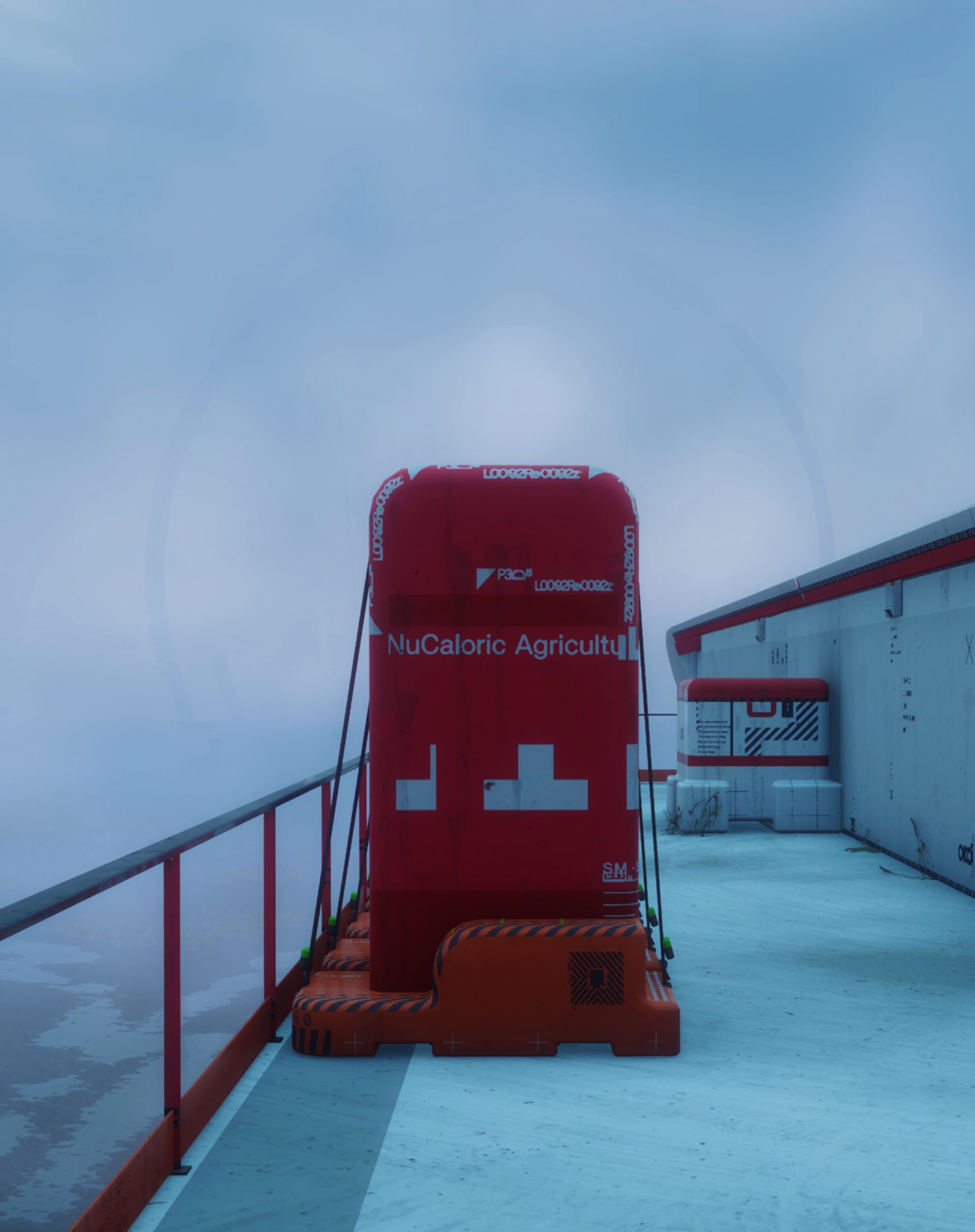 Screenshot by upstate_o