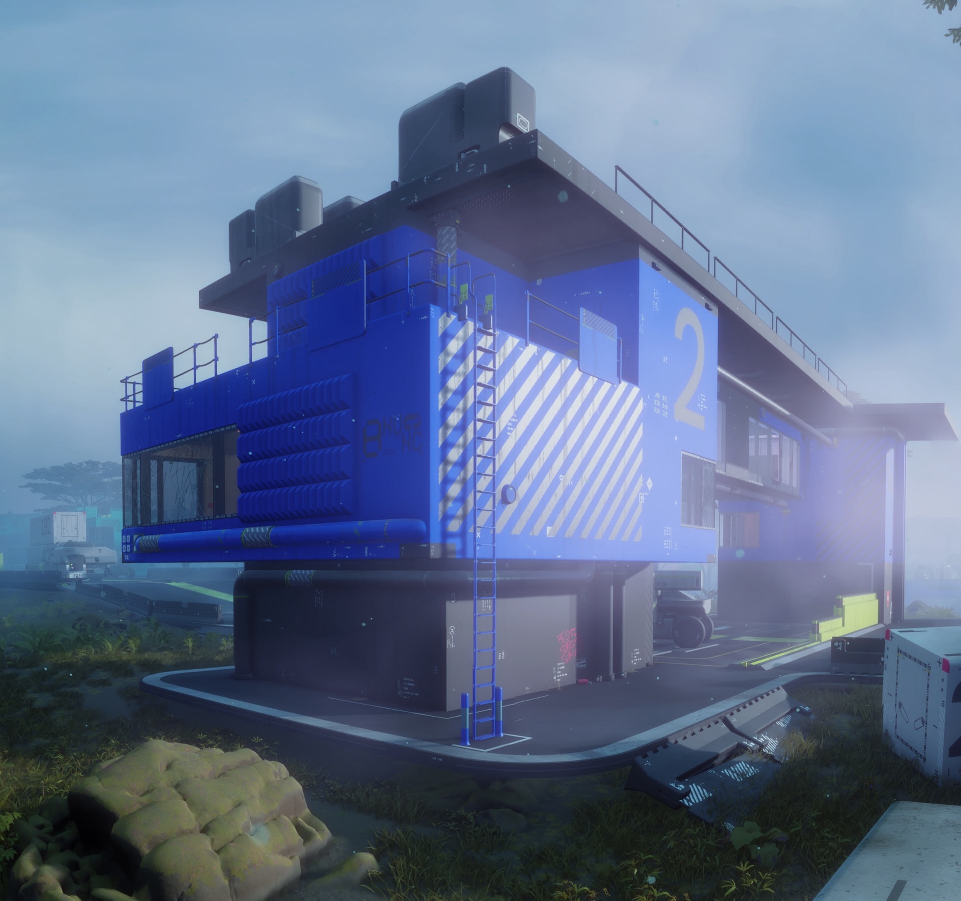 Screenshot by upstate_o