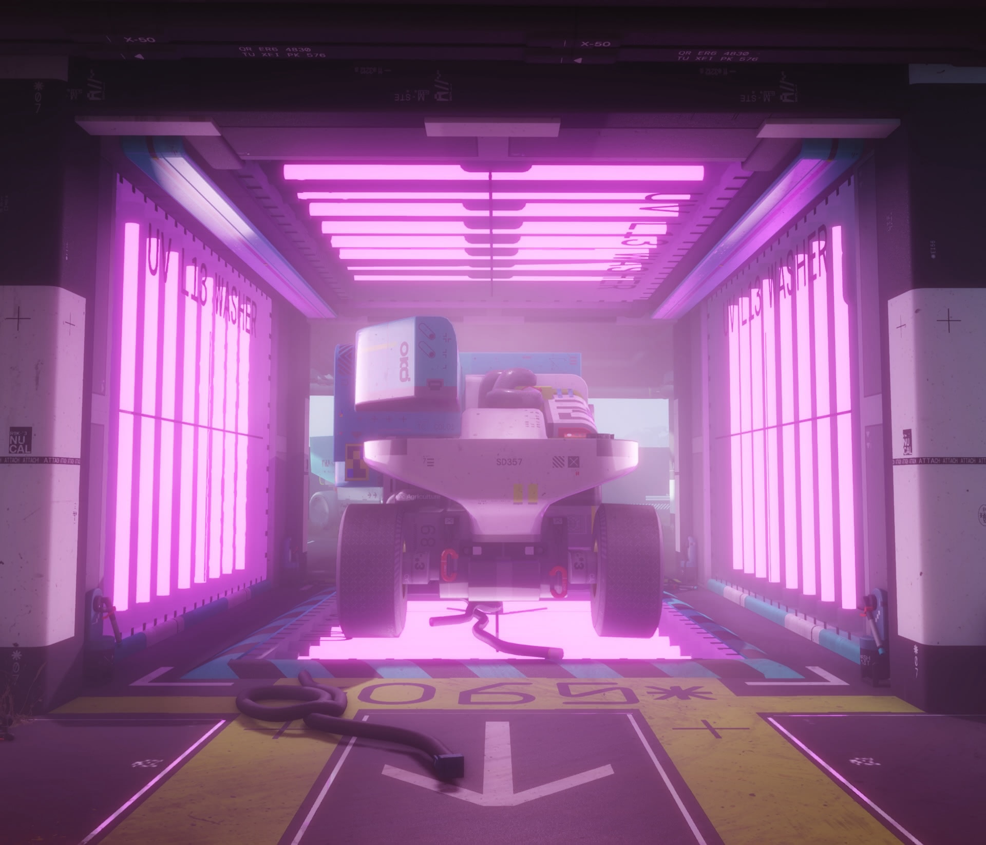 Screenshot by upstate_o