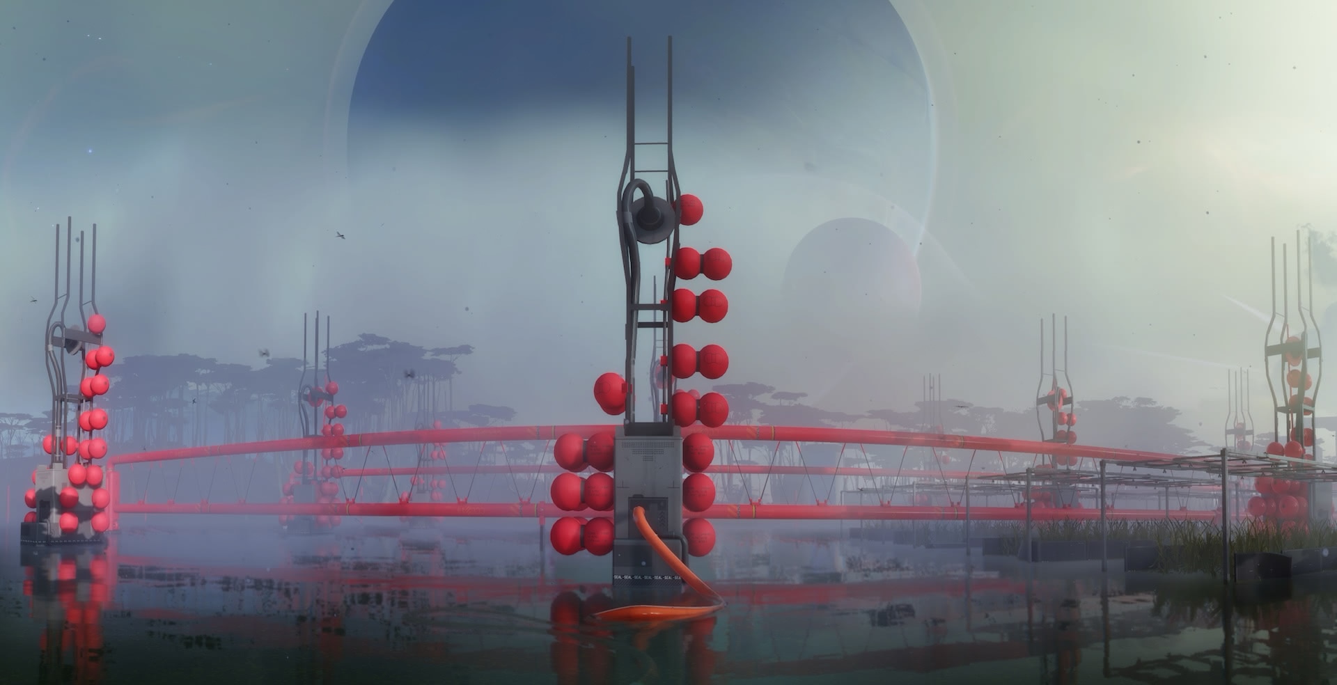 Screenshot by upstate_o