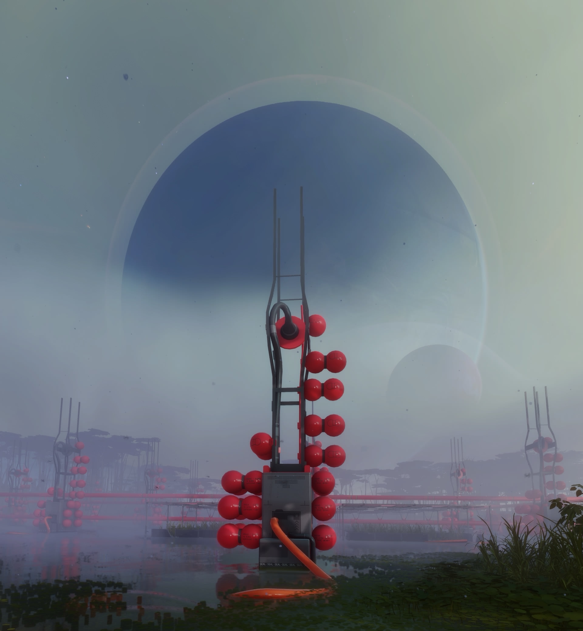 Screenshot by upstate_o